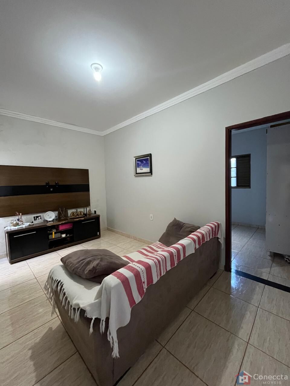 Casa à venda com 3 quartos, 170m² - Foto 16