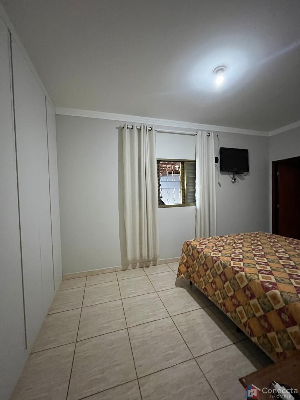 Casa à venda com 3 quartos, 170m² - Foto 12