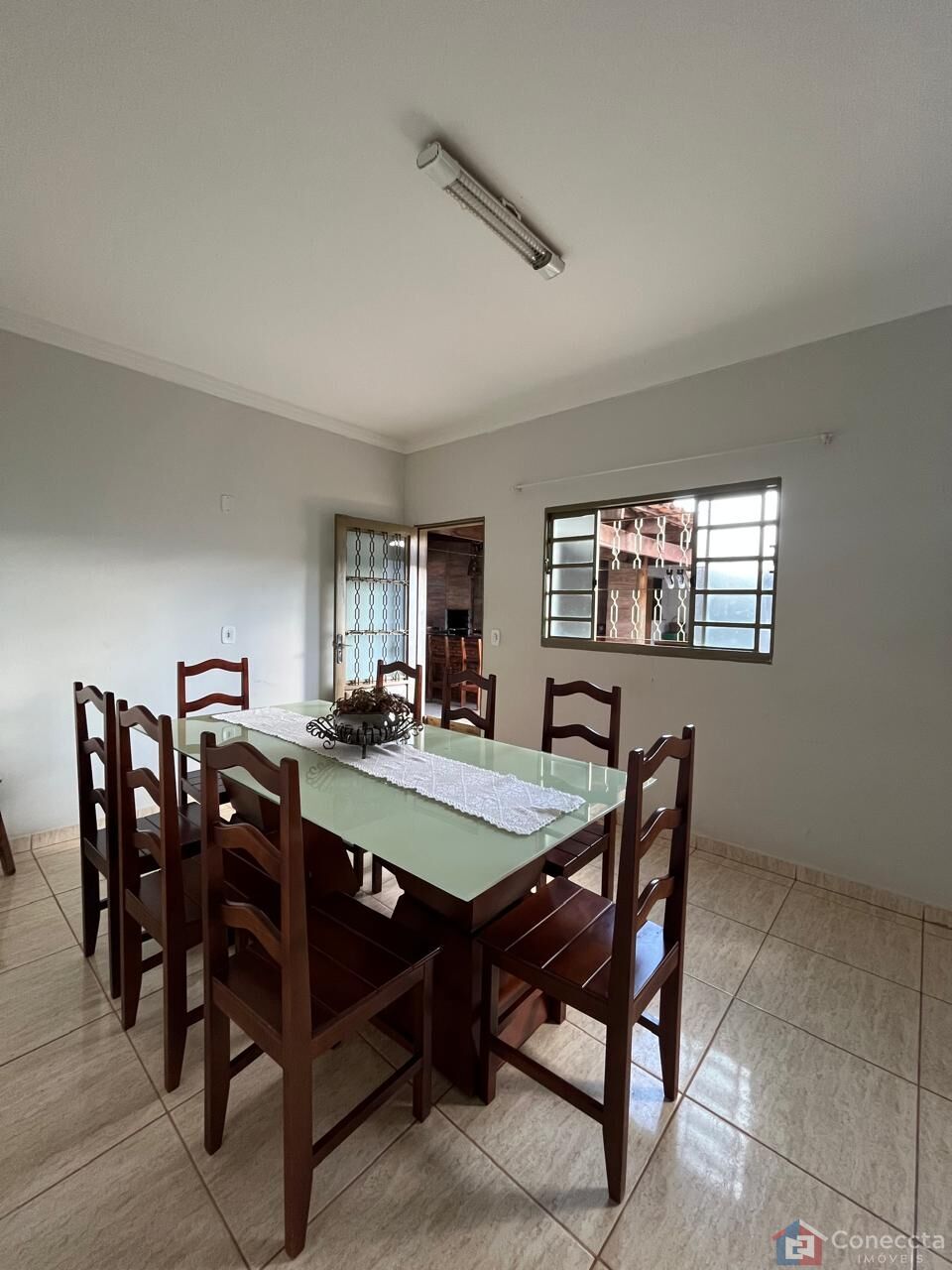 Casa à venda com 3 quartos, 170m² - Foto 11