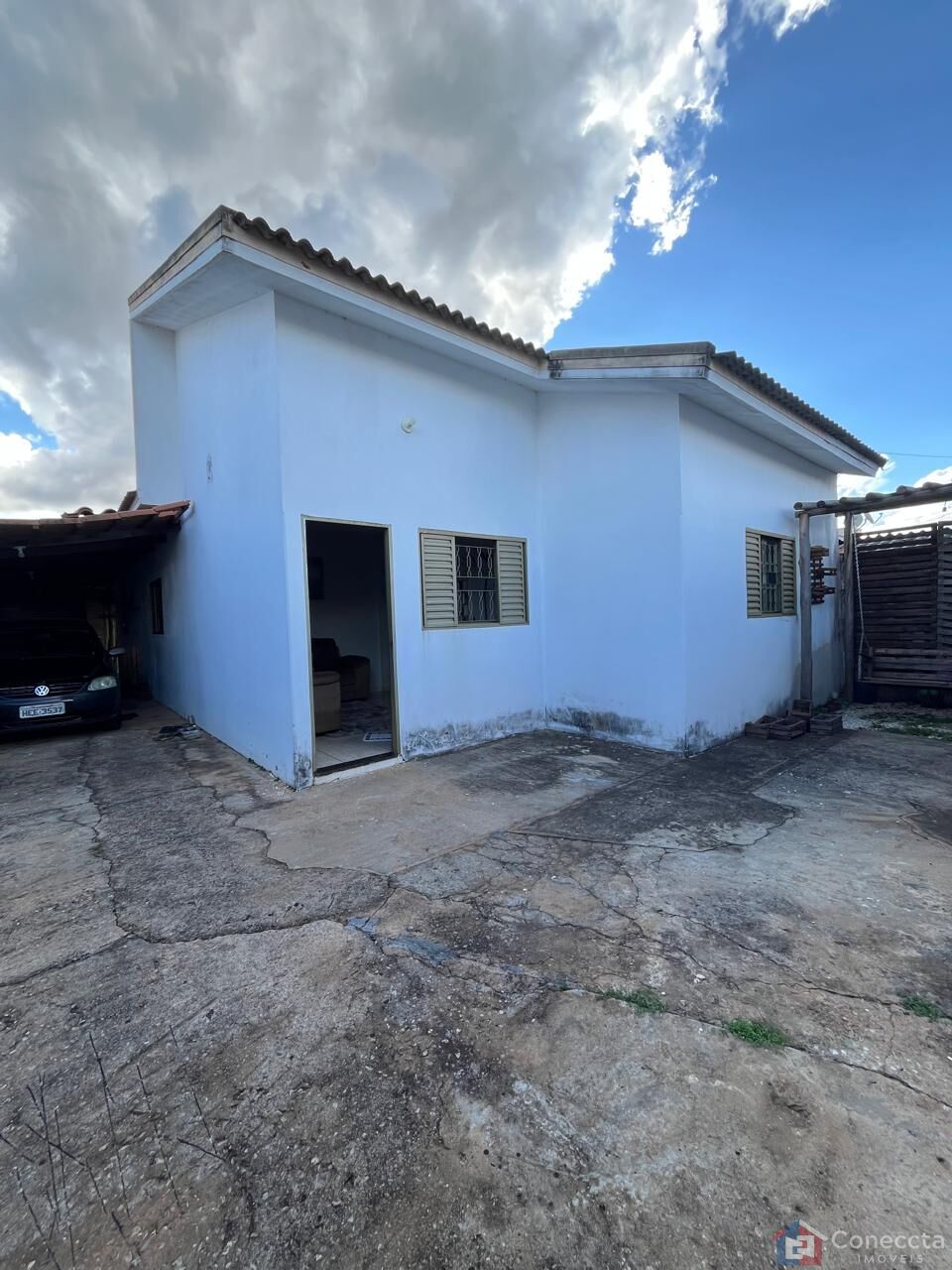 Casa à venda com 3 quartos, 170m² - Foto 14