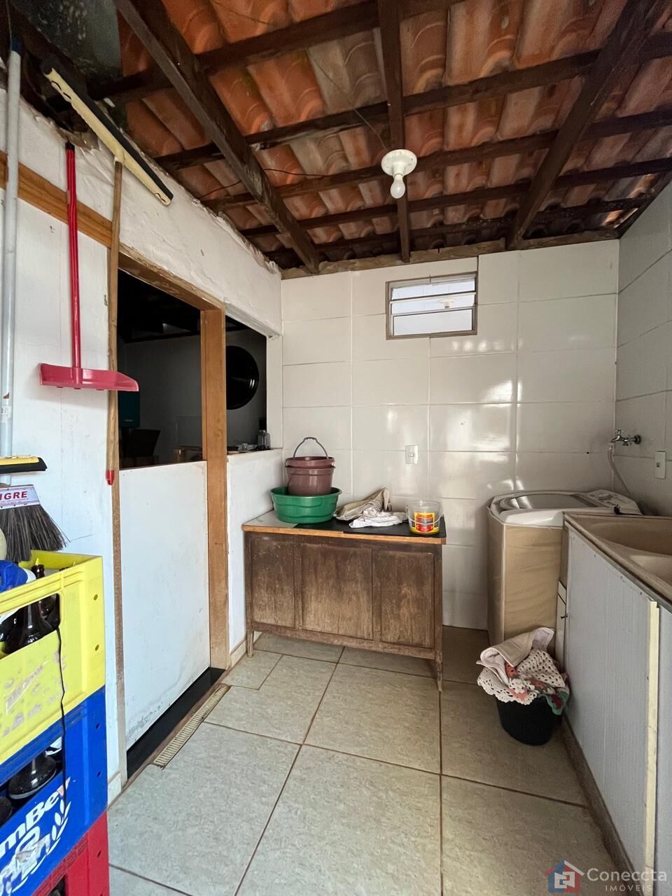 Casa à venda com 3 quartos, 170m² - Foto 5