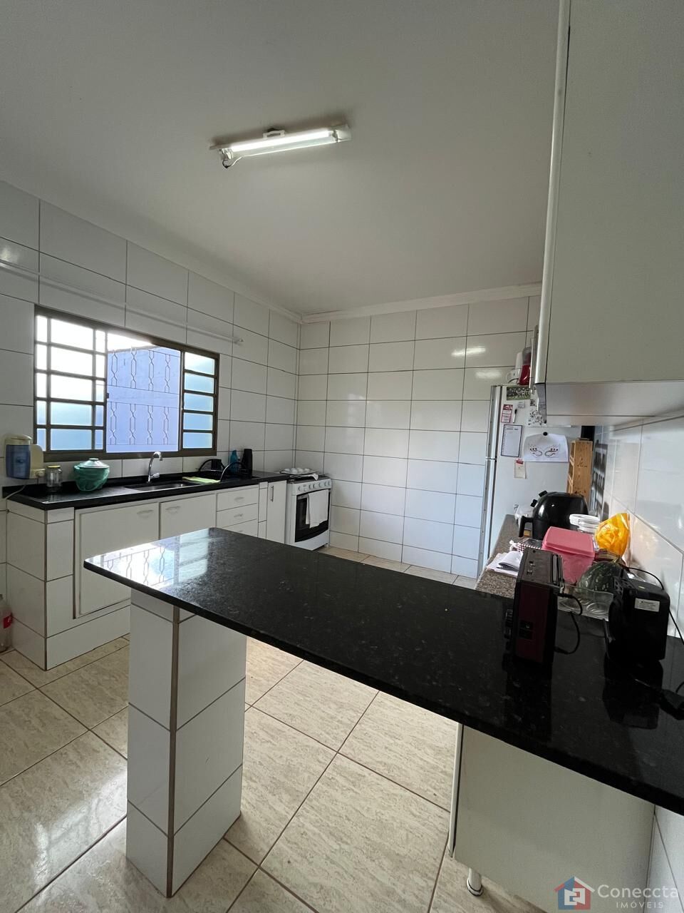 Casa à venda com 3 quartos, 170m² - Foto 10
