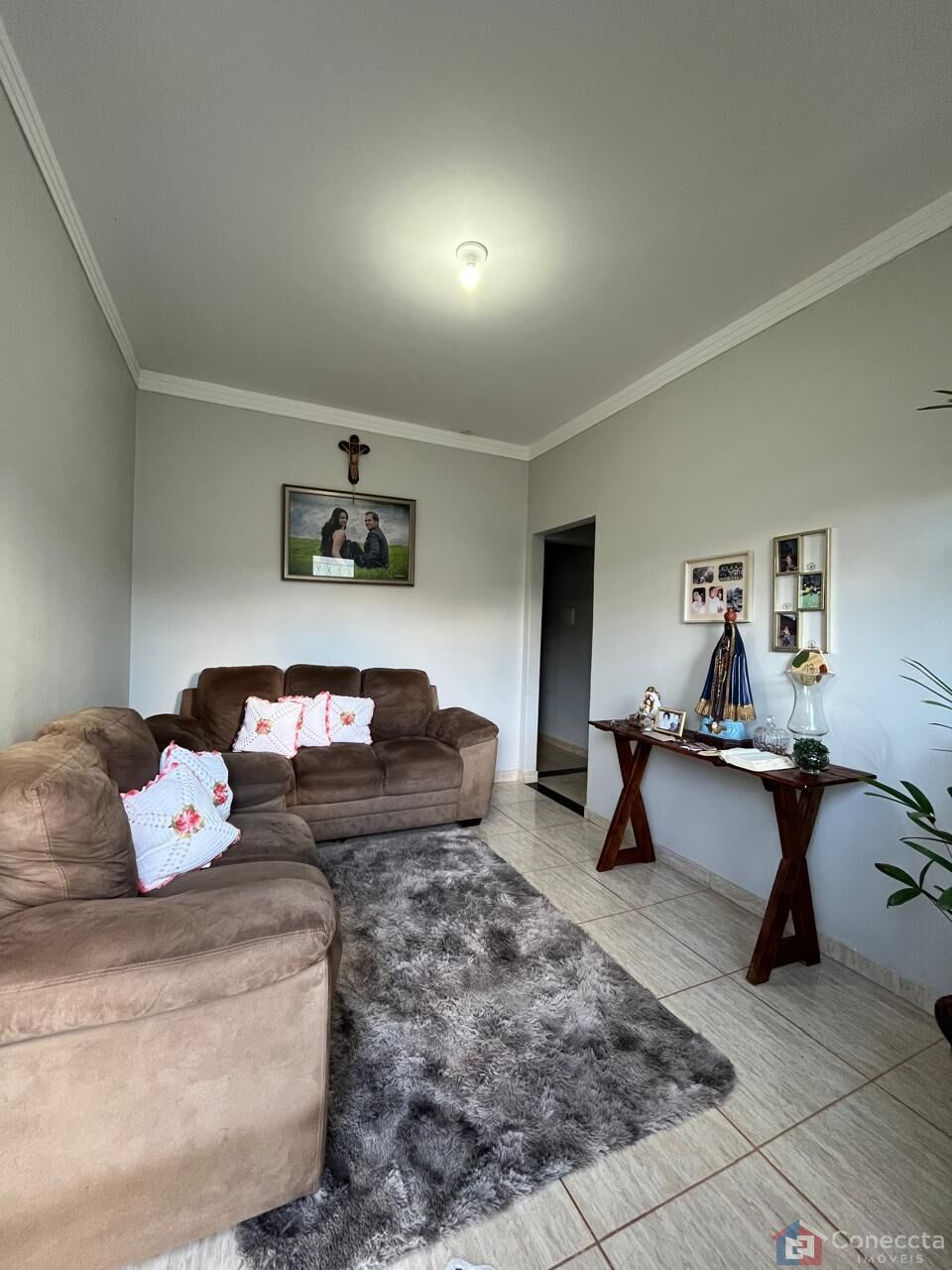 Casa à venda com 3 quartos, 170m² - Foto 17