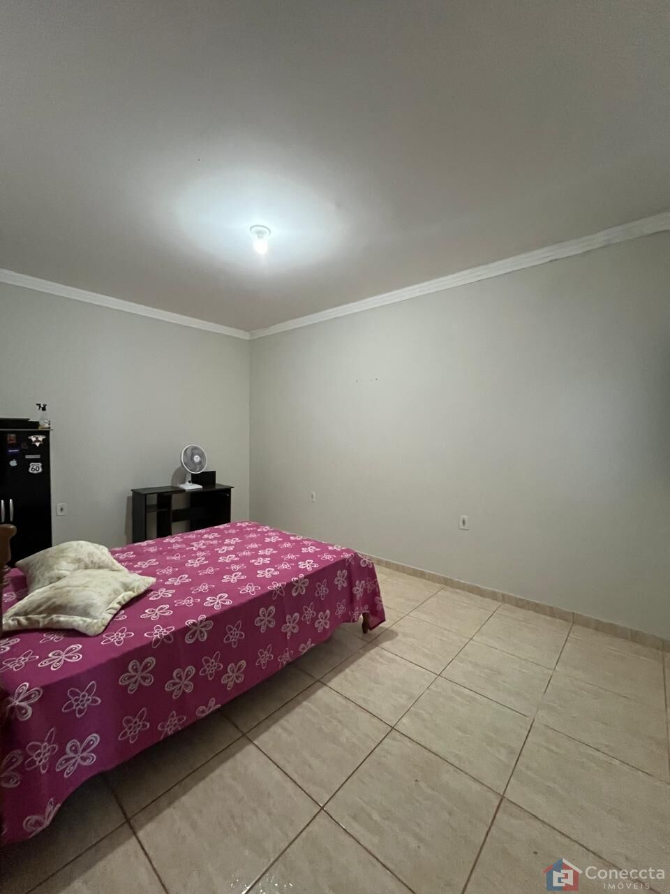 Casa à venda com 3 quartos, 170m² - Foto 18