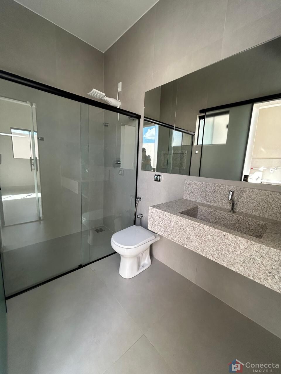 Casa, 2 quartos, 143 m² - Foto 5