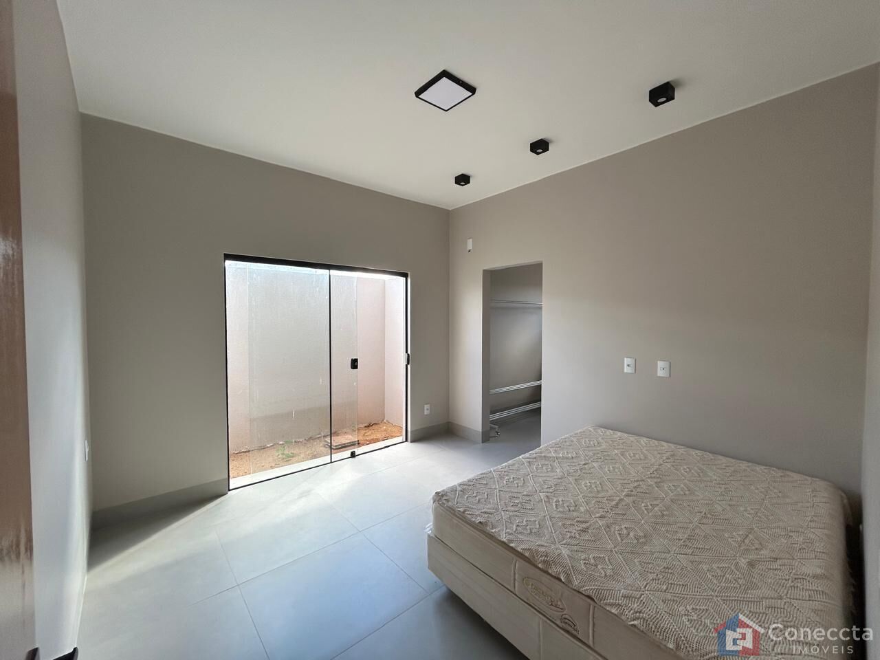 Casa, 2 quartos, 143 m² - Foto 4