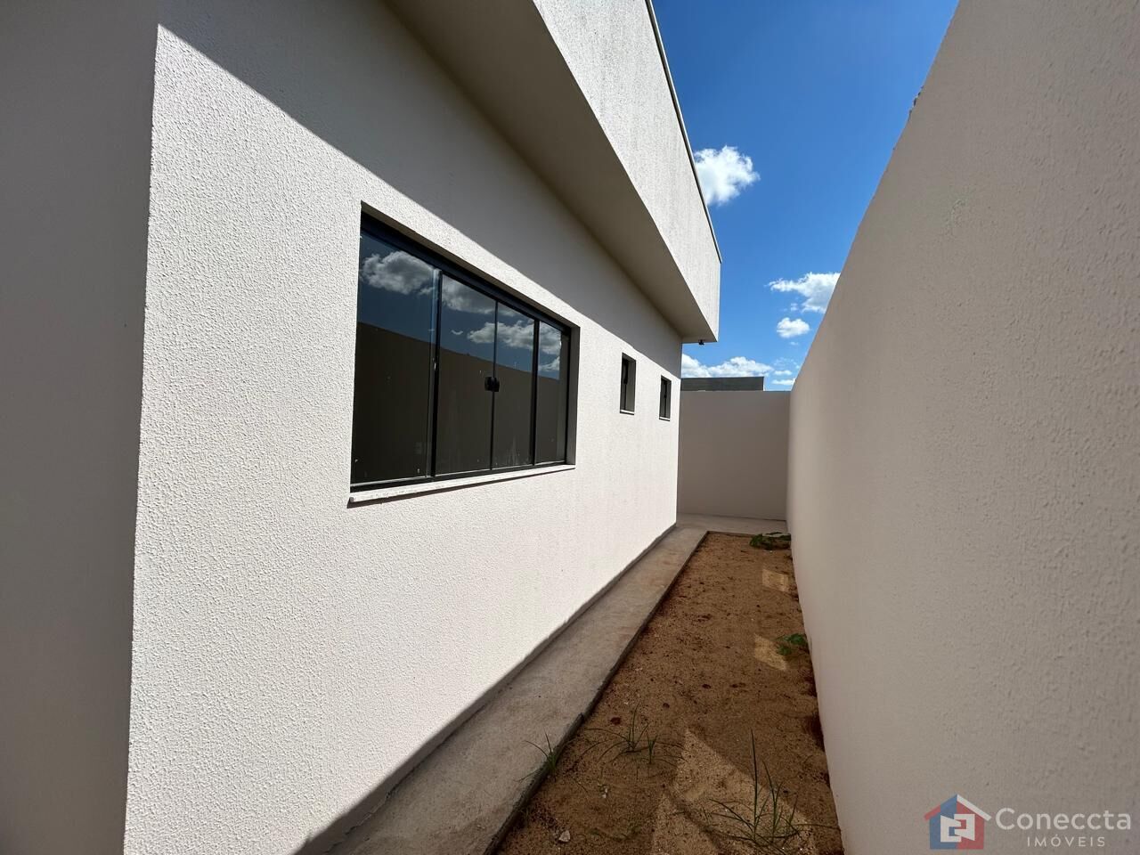 Casa, 2 quartos, 143 m² - Foto 6