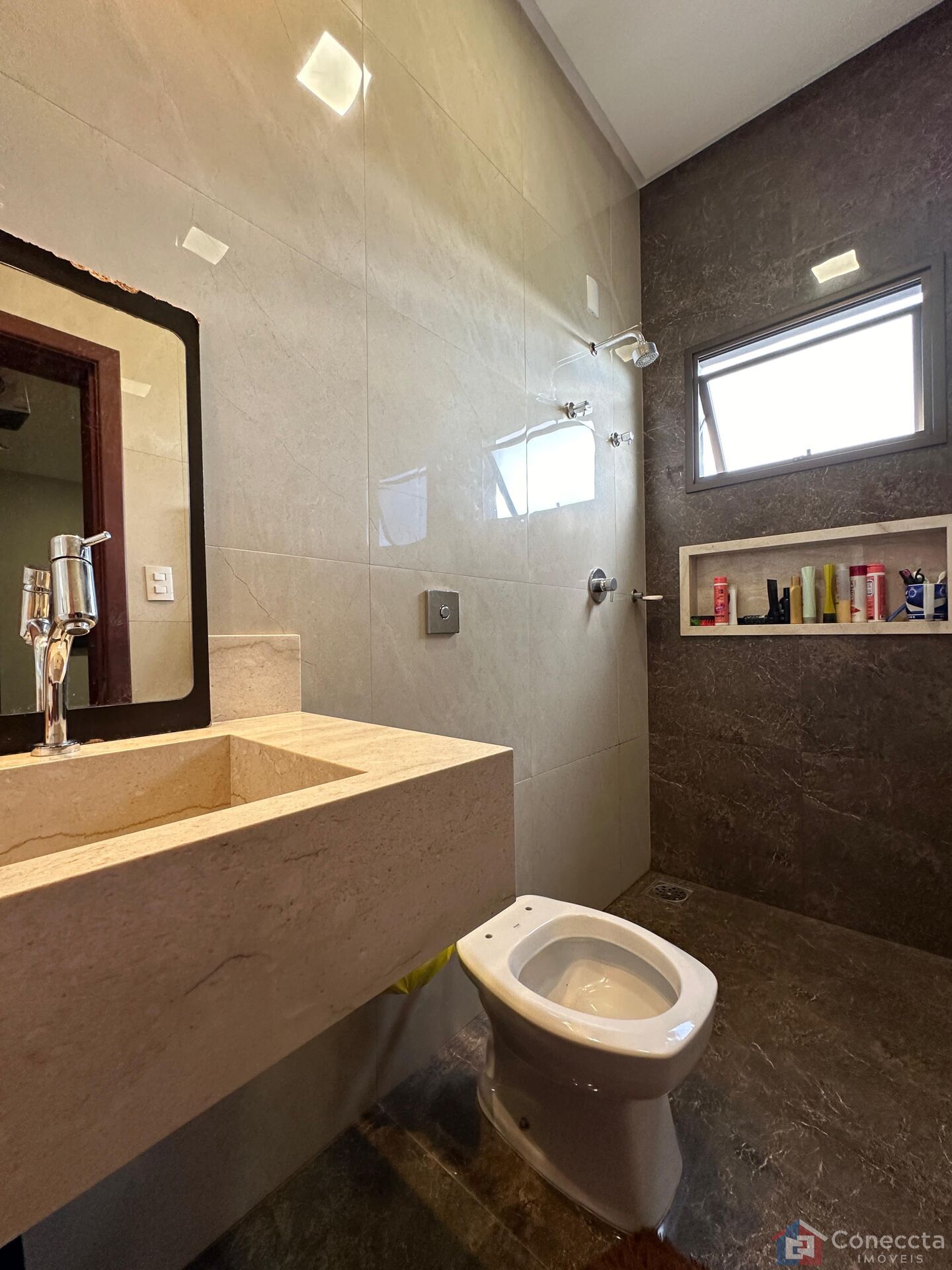 Casa à venda com 4 quartos, 187m² - Foto 13