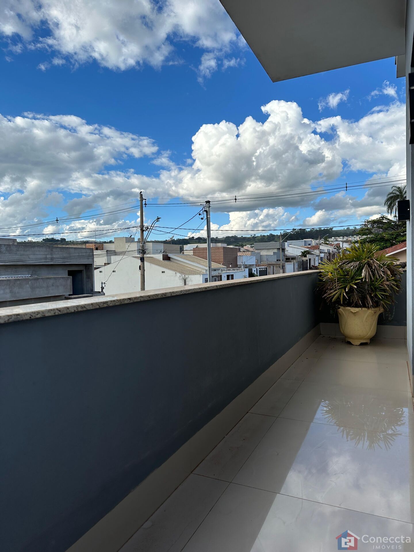 Casa à venda com 4 quartos, 187m² - Foto 11
