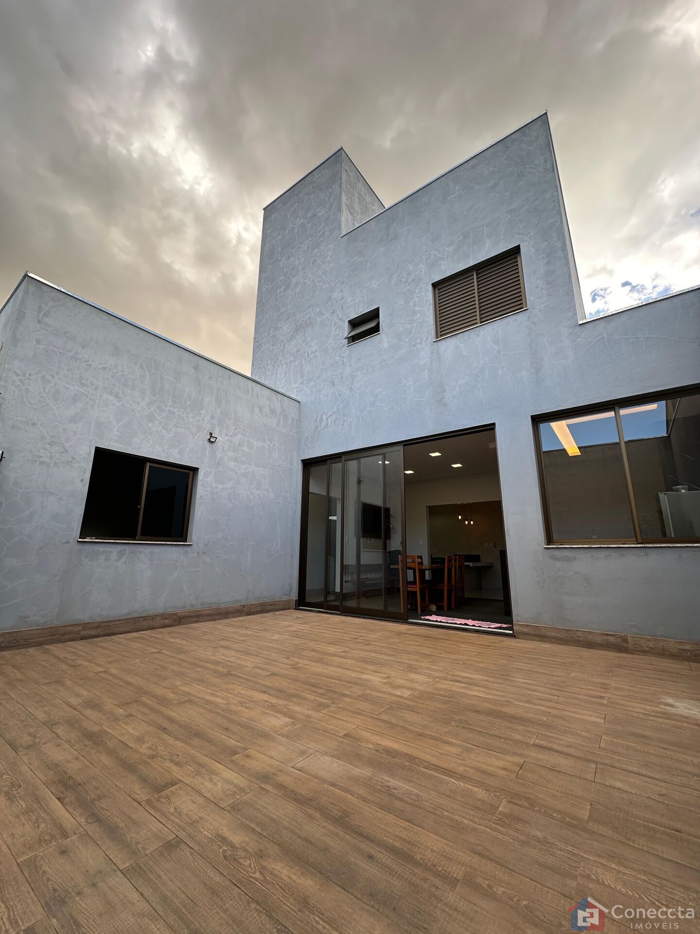 Casa à venda com 4 quartos, 187m² - Foto 10