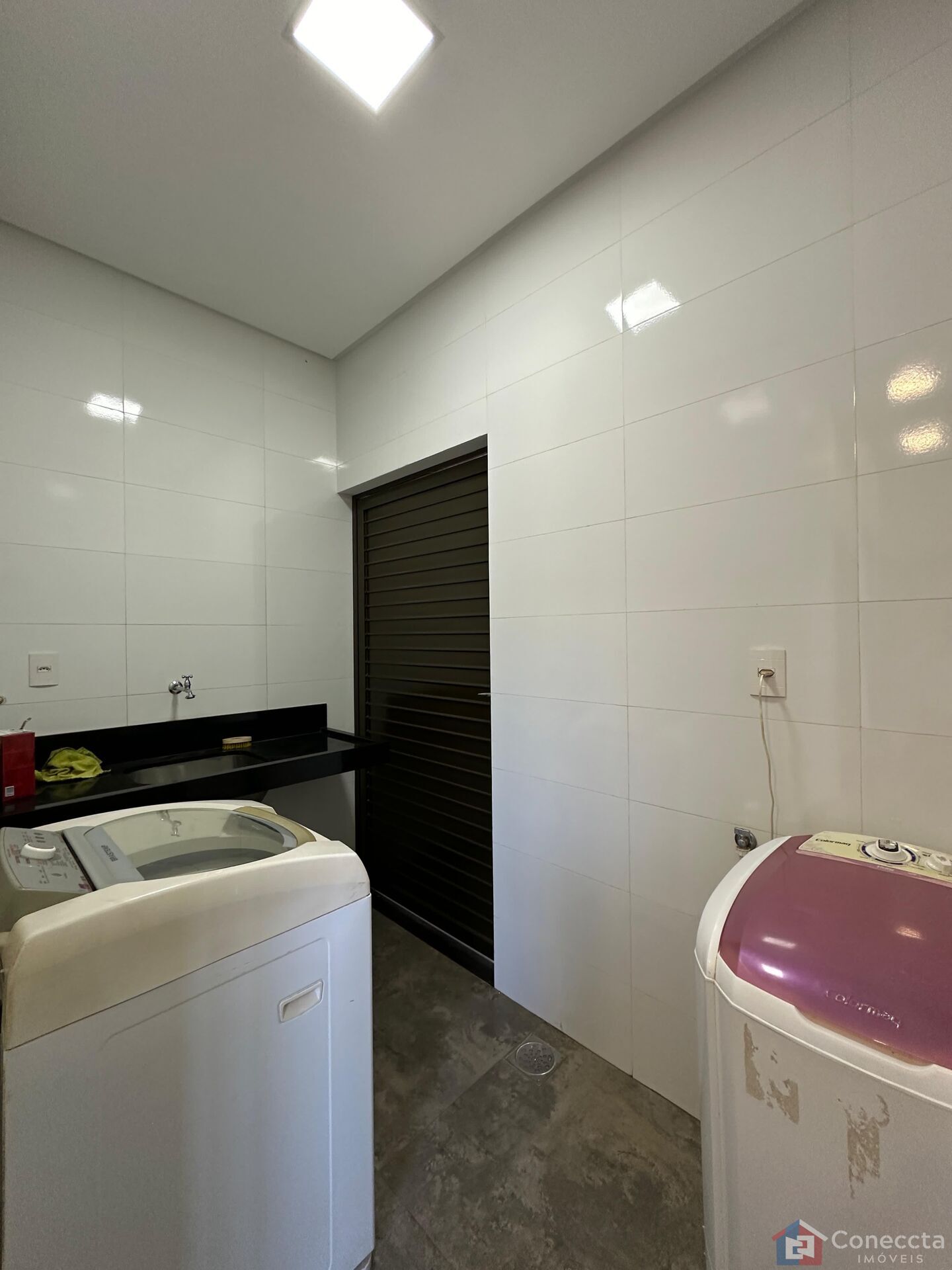 Casa à venda com 4 quartos, 187m² - Foto 5