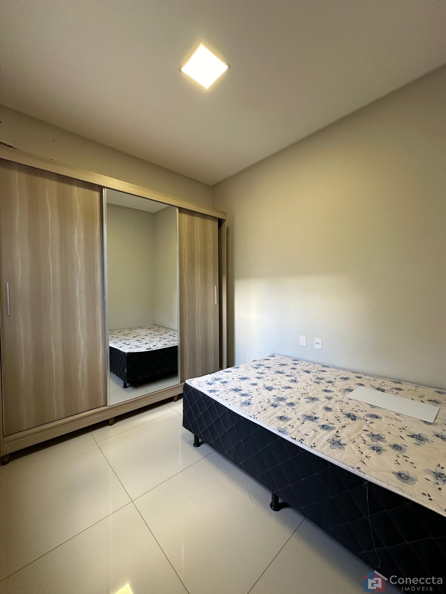 Casa à venda com 4 quartos, 187m² - Foto 17