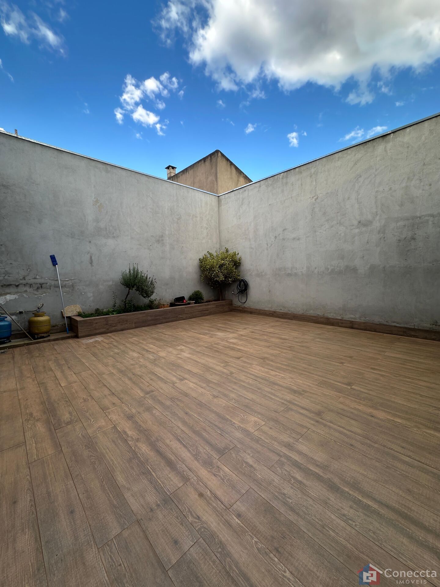Casa à venda com 4 quartos, 187m² - Foto 9