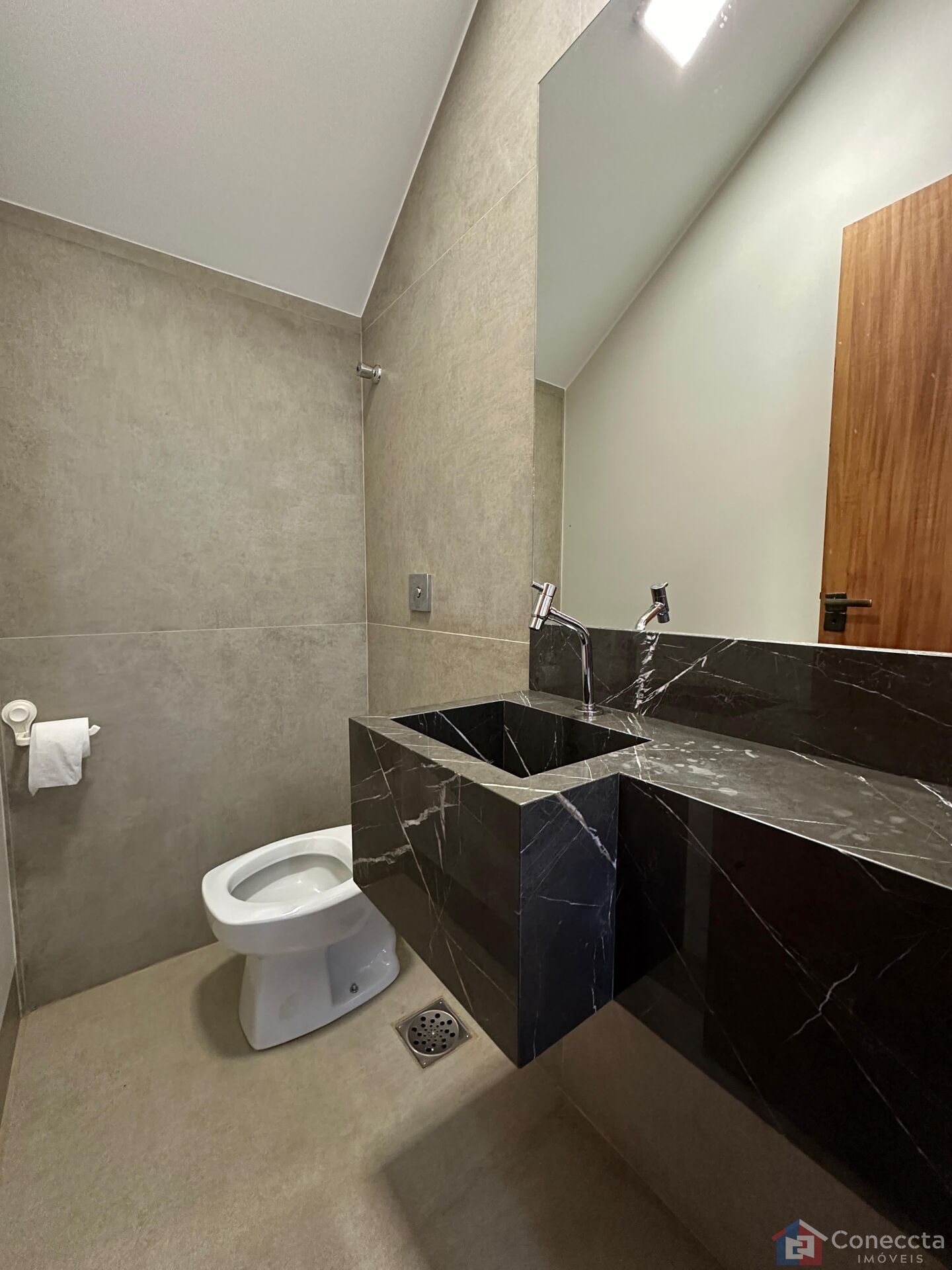 Casa à venda com 4 quartos, 187m² - Foto 16