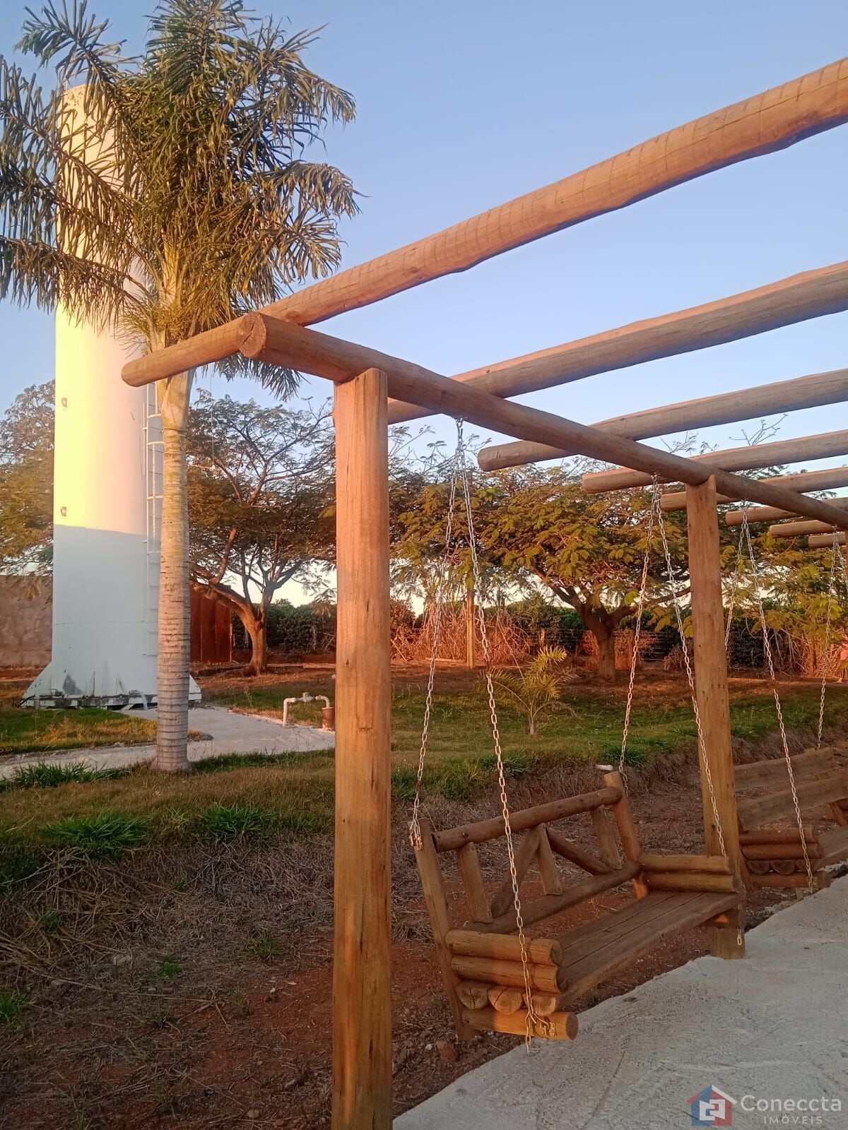 Chácara à venda com 3 quartos, 1000m² - Foto 14