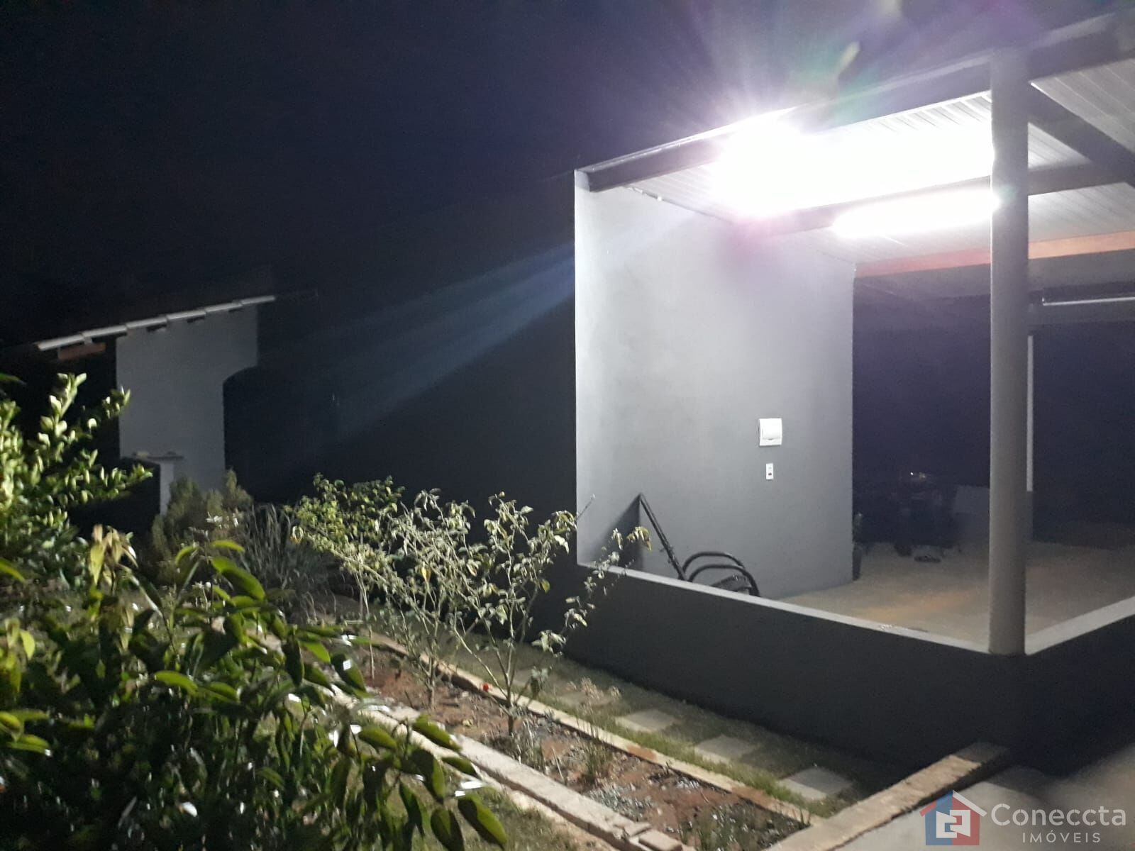 Chácara à venda com 3 quartos, 1000m² - Foto 2