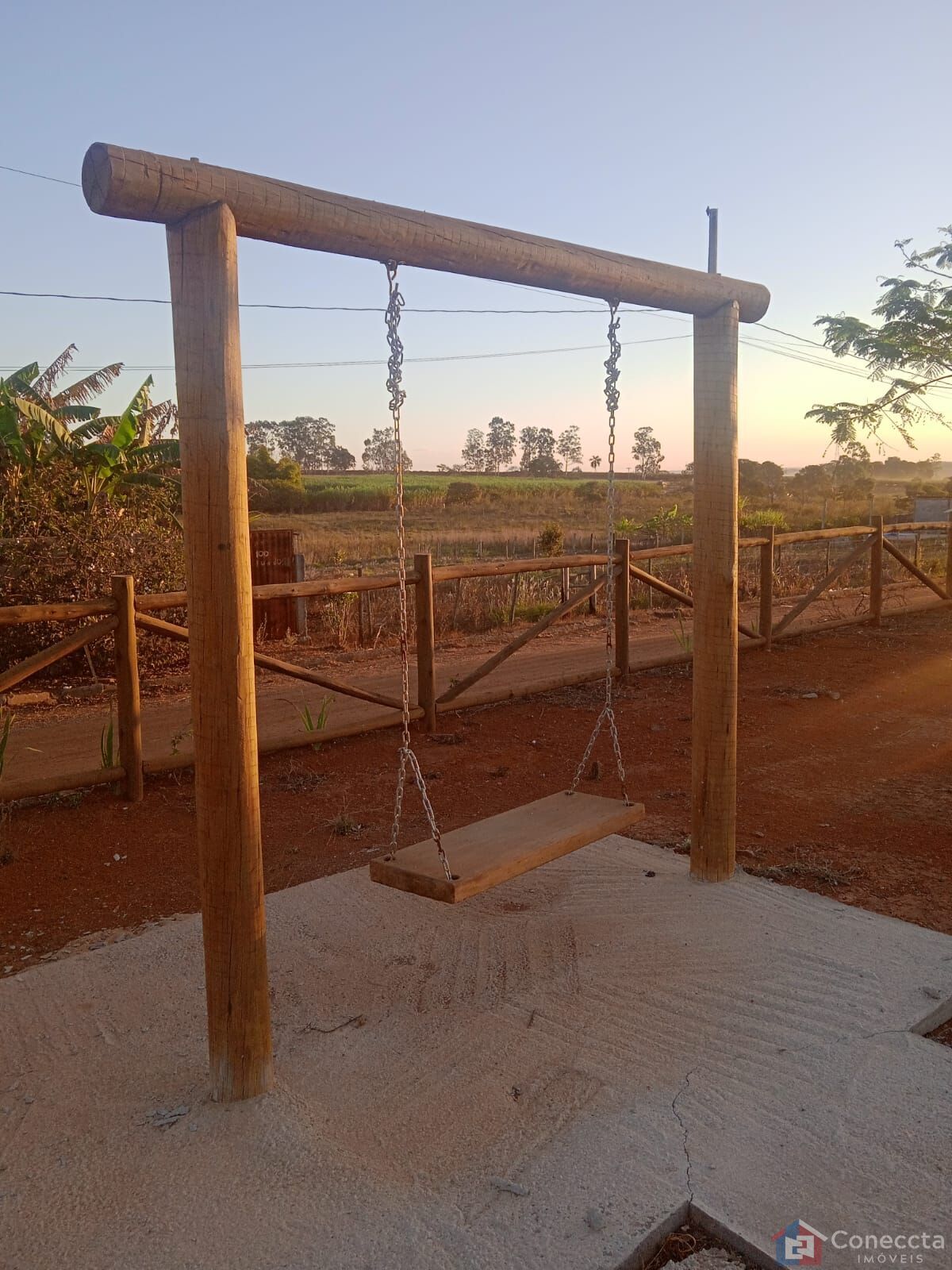 Chácara à venda com 3 quartos, 1000m² - Foto 19