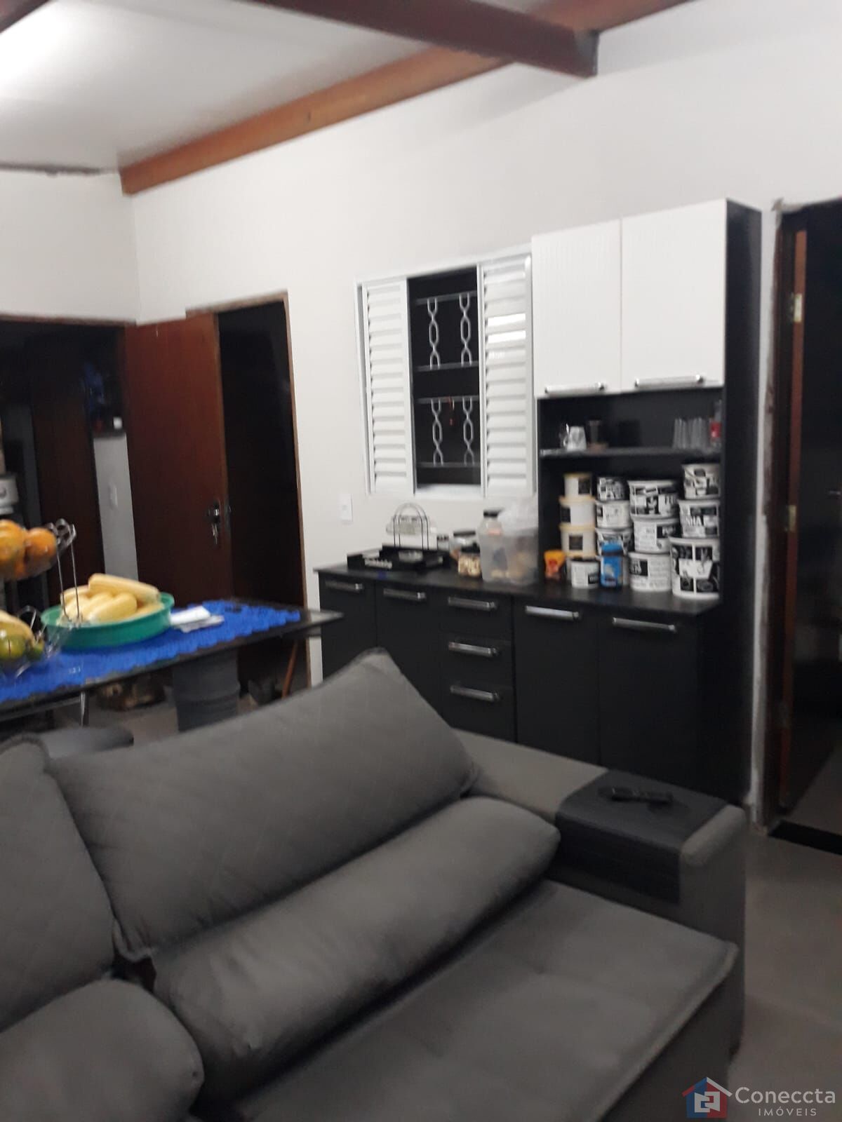 Chácara à venda com 3 quartos, 1000m² - Foto 3