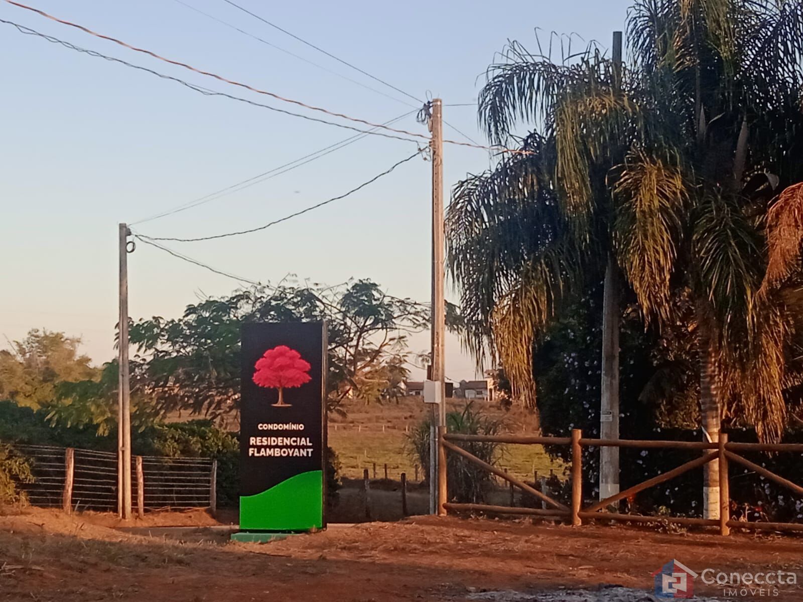 Chácara à venda com 3 quartos, 1000m² - Foto 17