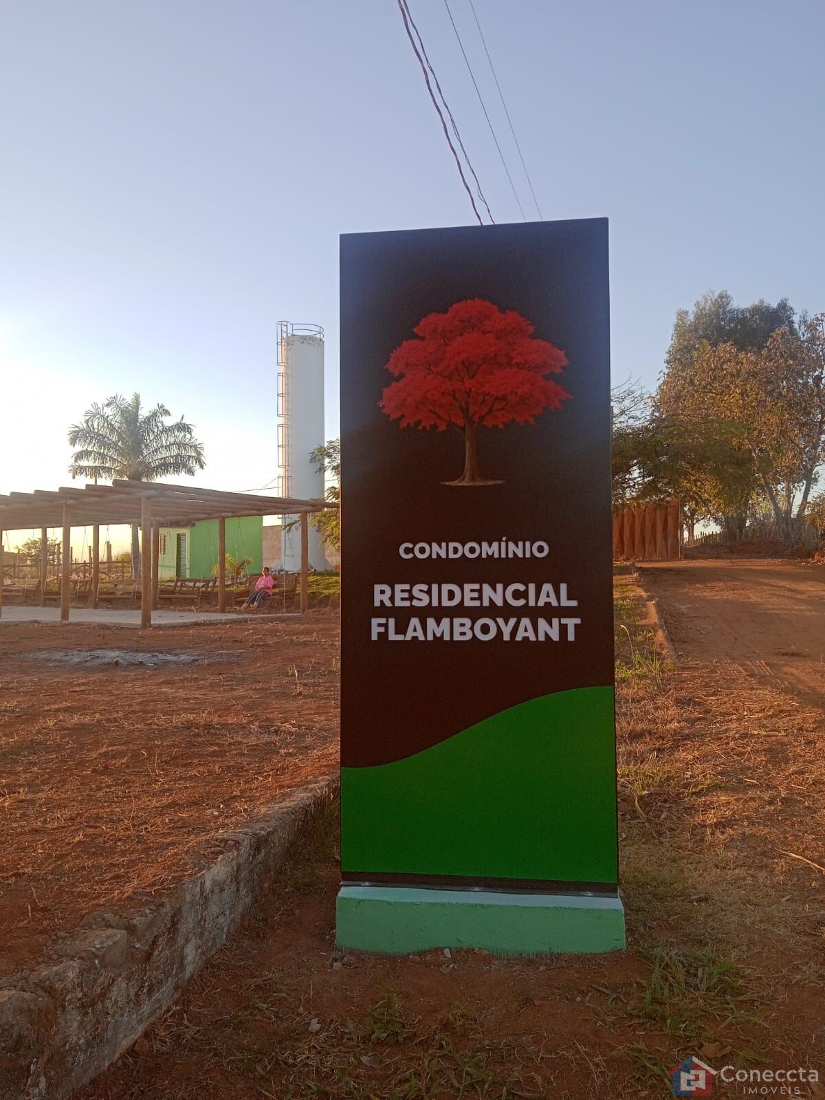 Chácara à venda com 3 quartos, 1000m² - Foto 16