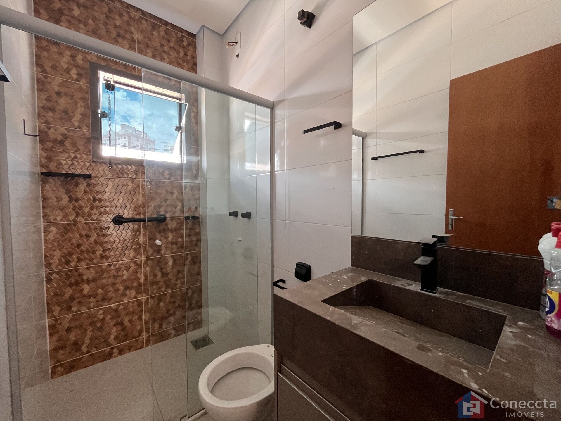 Apartamento, 3 quartos, 86 m² - Foto 8