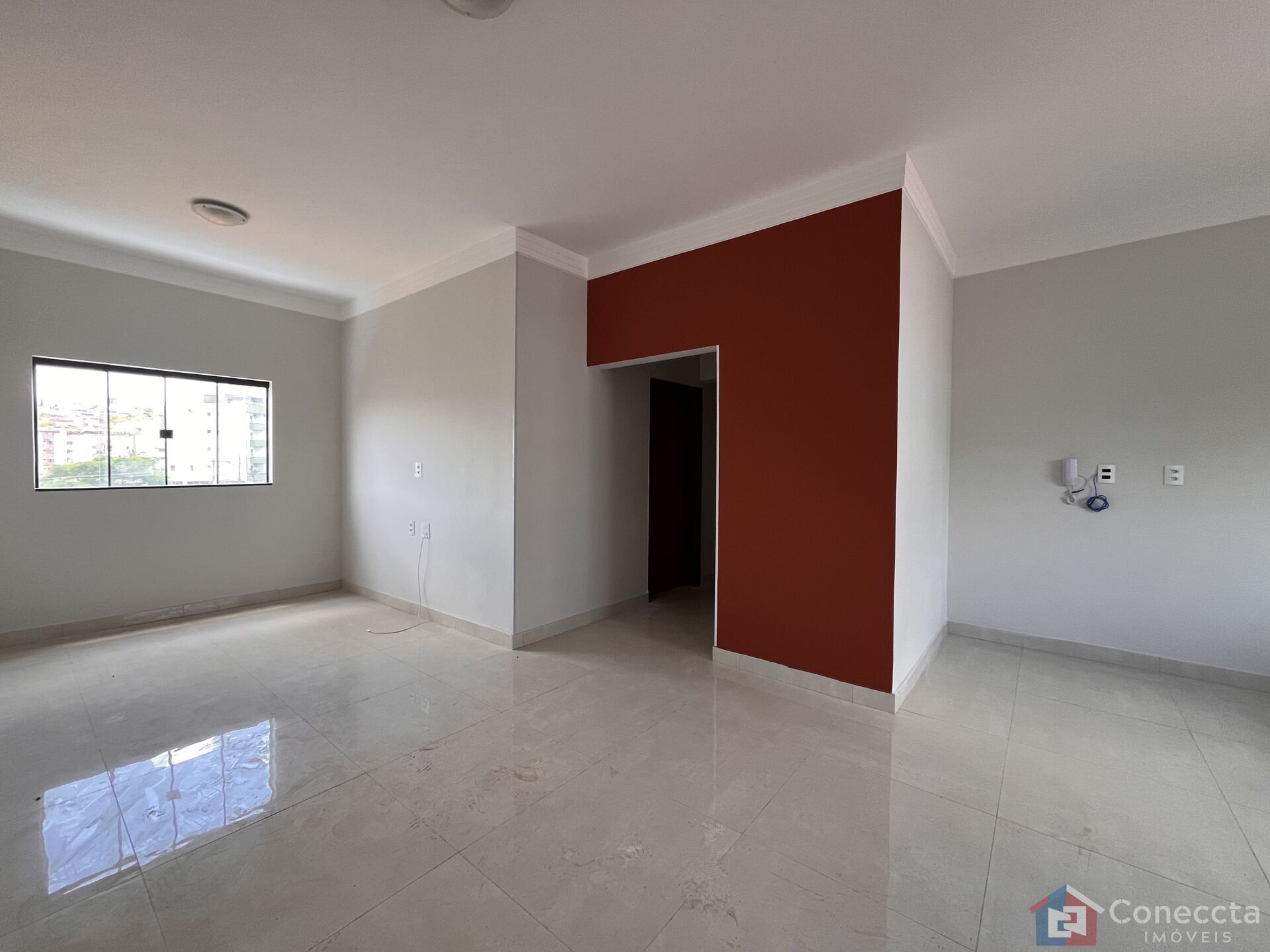 Apartamento, 3 quartos, 86 m² - Foto 12