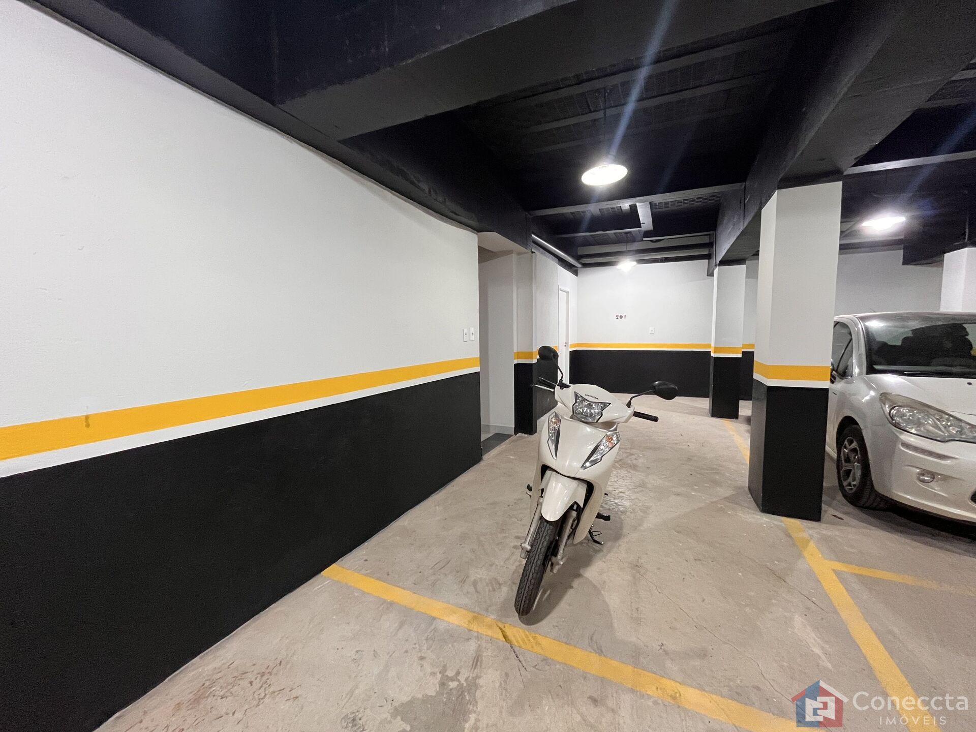 Apartamento, 3 quartos, 86 m² - Foto 13