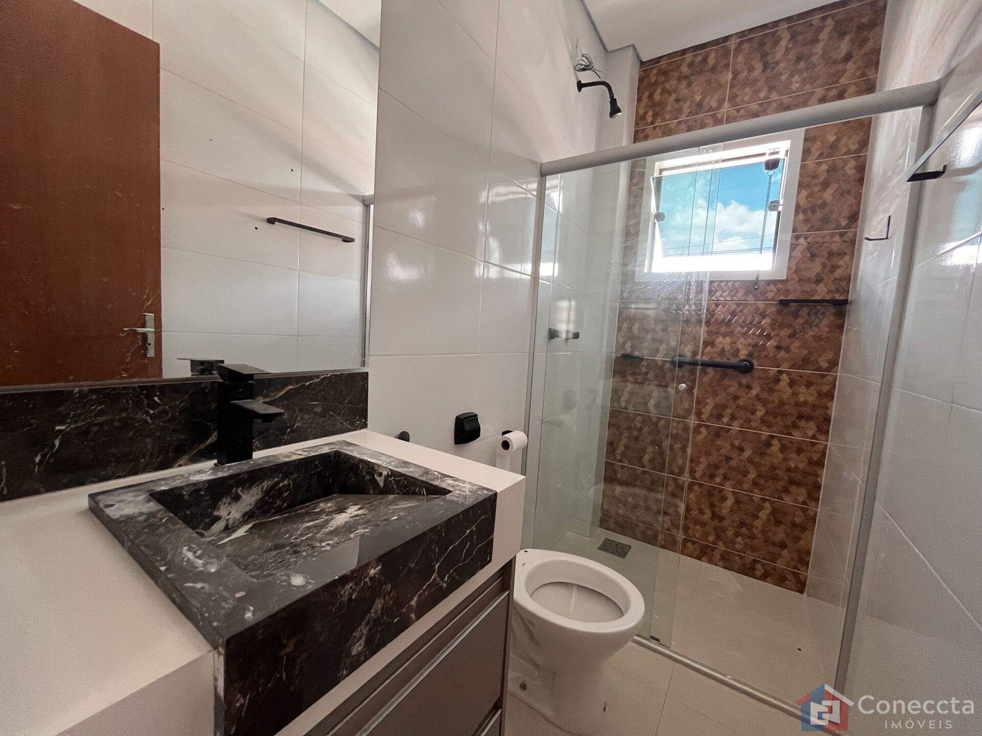 Apartamento, 3 quartos, 86 m² - Foto 7
