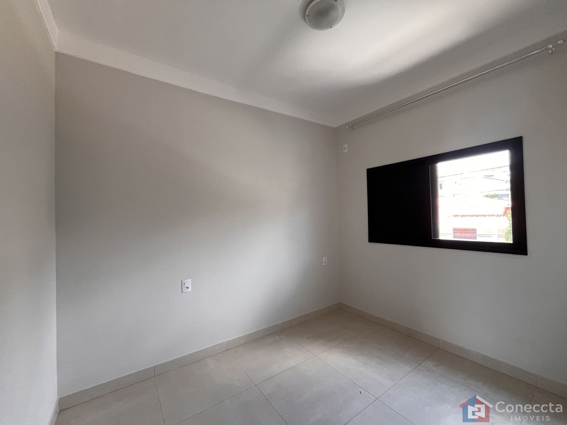 Apartamento, 3 quartos, 86 m² - Foto 9