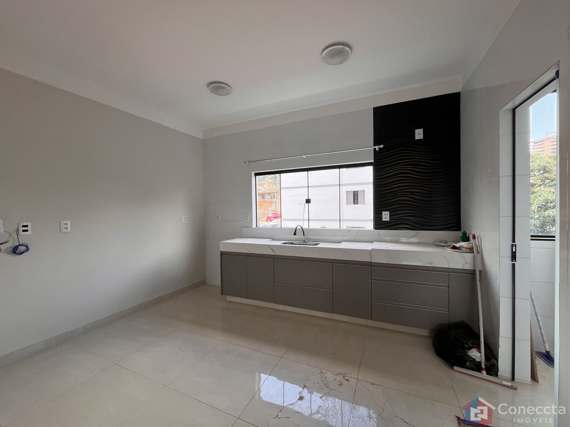 Apartamento, 3 quartos, 86 m² - Foto 1