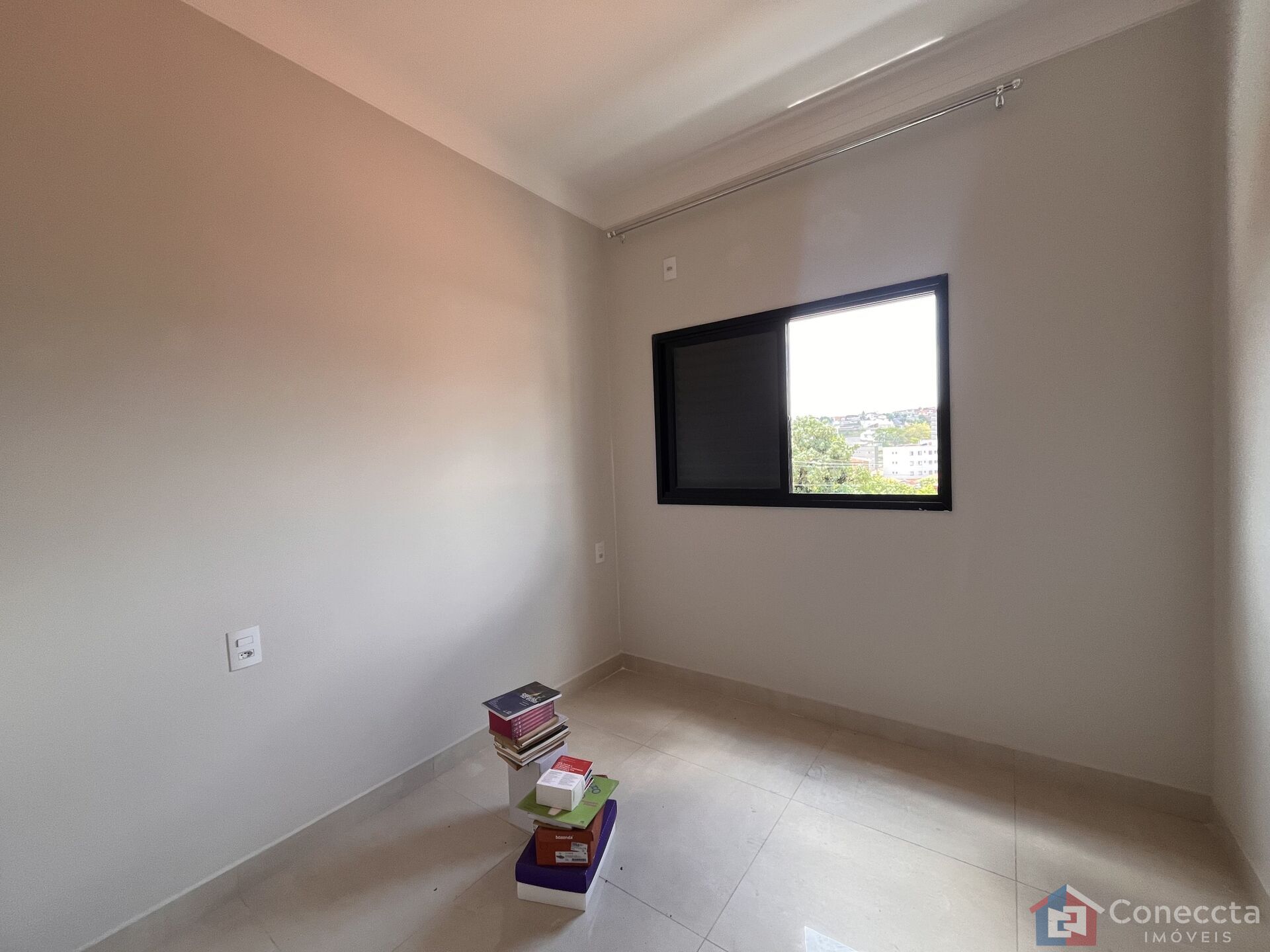 Apartamento, 3 quartos, 86 m² - Foto 4
