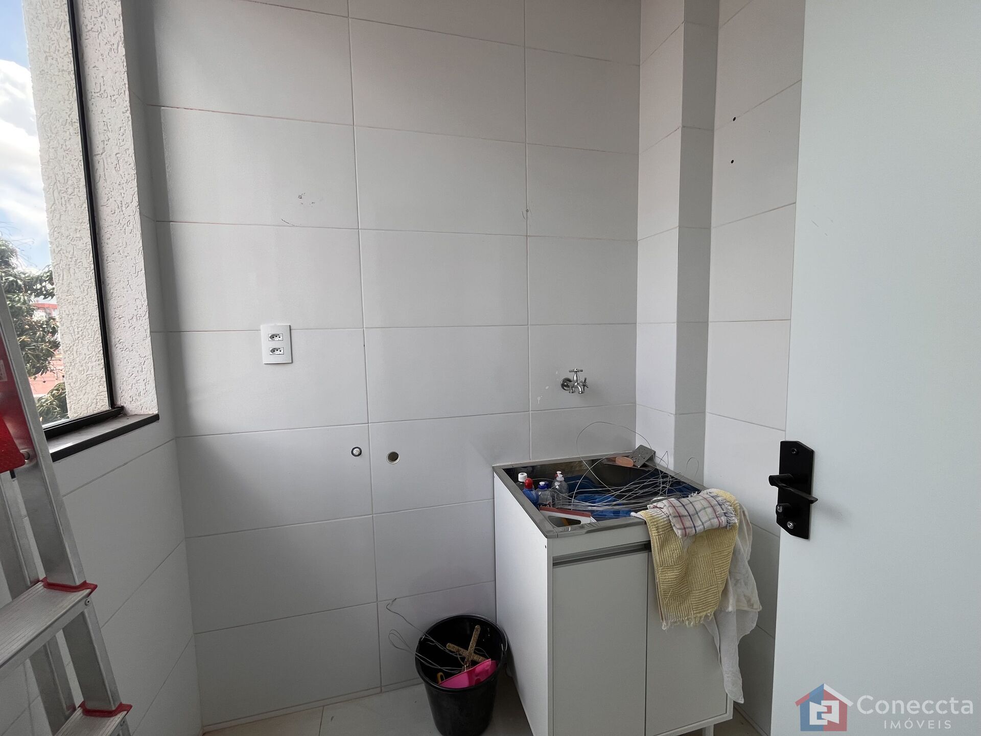 Apartamento, 3 quartos, 86 m² - Foto 11
