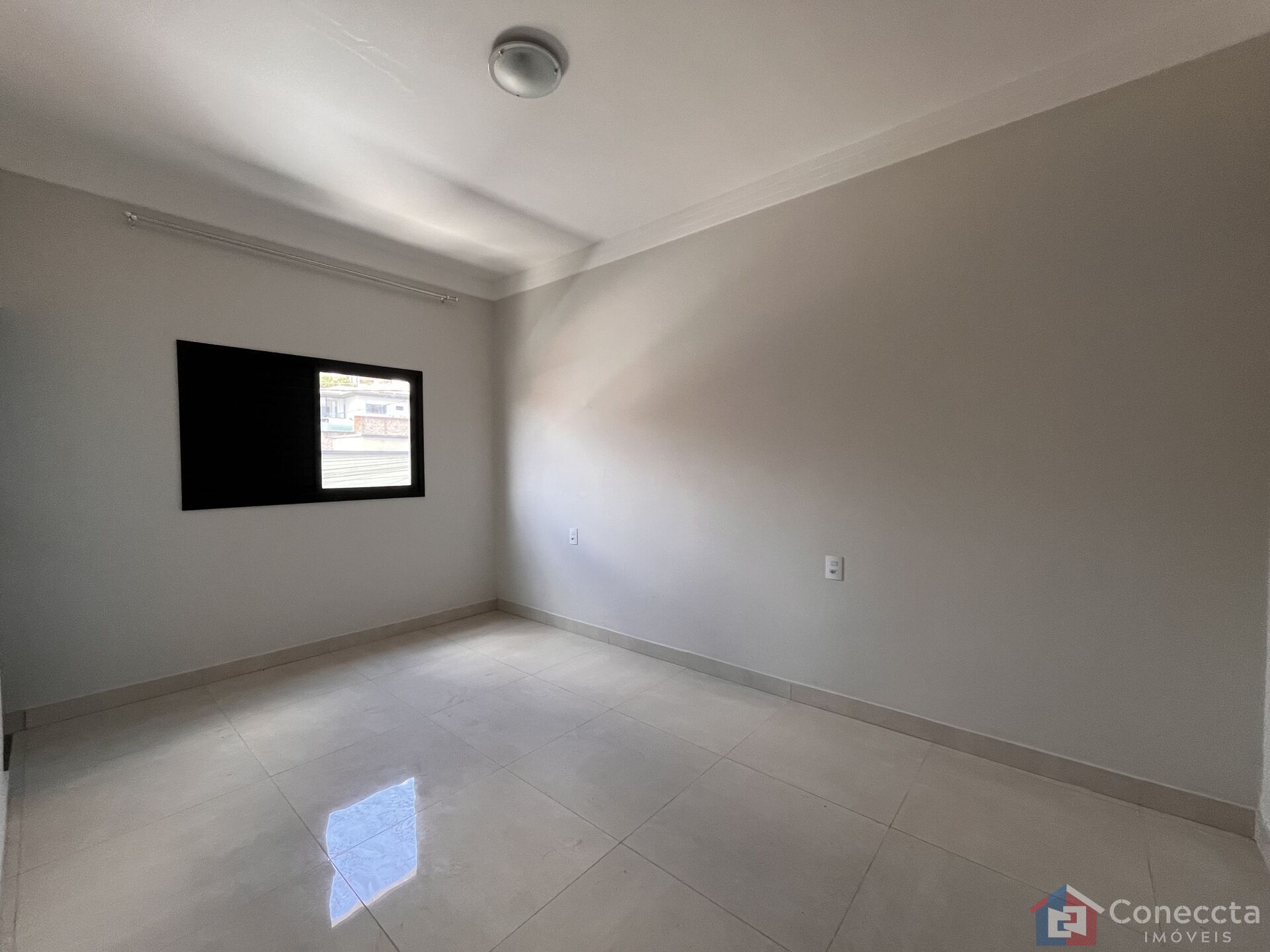 Apartamento, 3 quartos, 86 m² - Foto 6