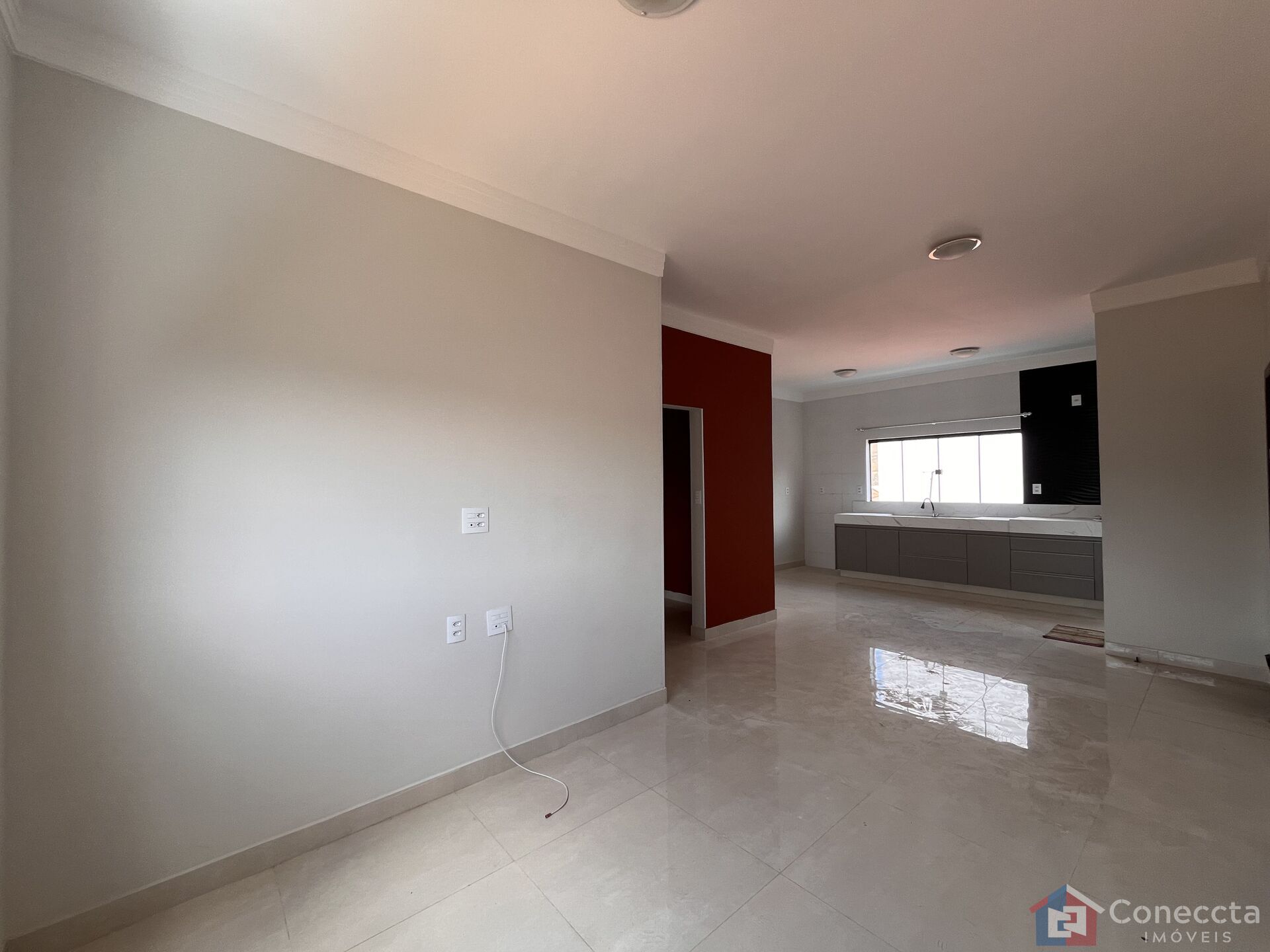 Apartamento, 3 quartos, 86 m² - Foto 2