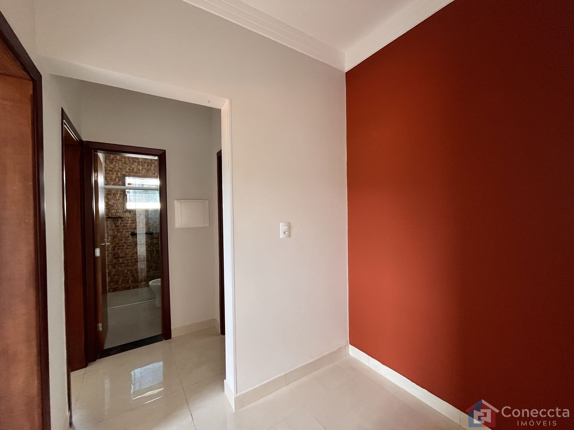 Apartamento, 3 quartos, 86 m² - Foto 3