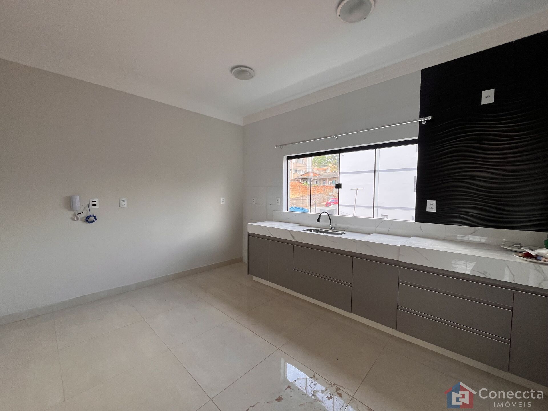 Apartamento, 3 quartos, 86 m² - Foto 10