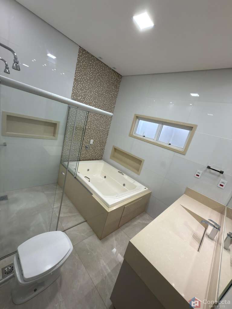 Casa, 3 quartos, 220 m² - Foto 6