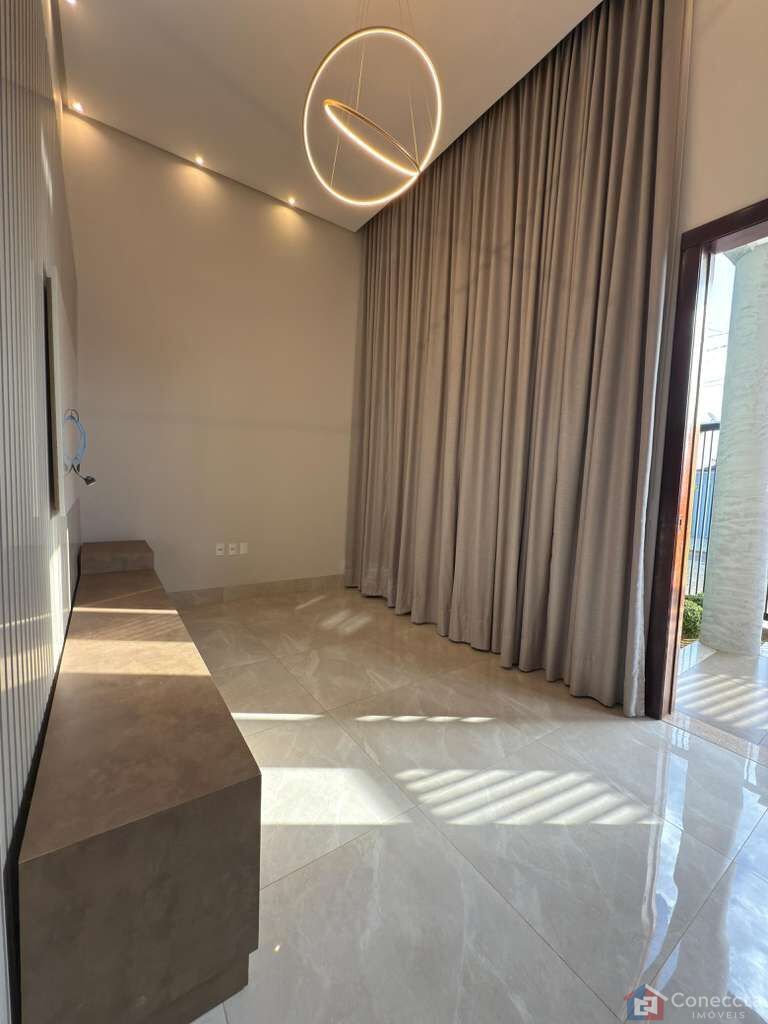 Casa, 3 quartos, 220 m² - Foto 5