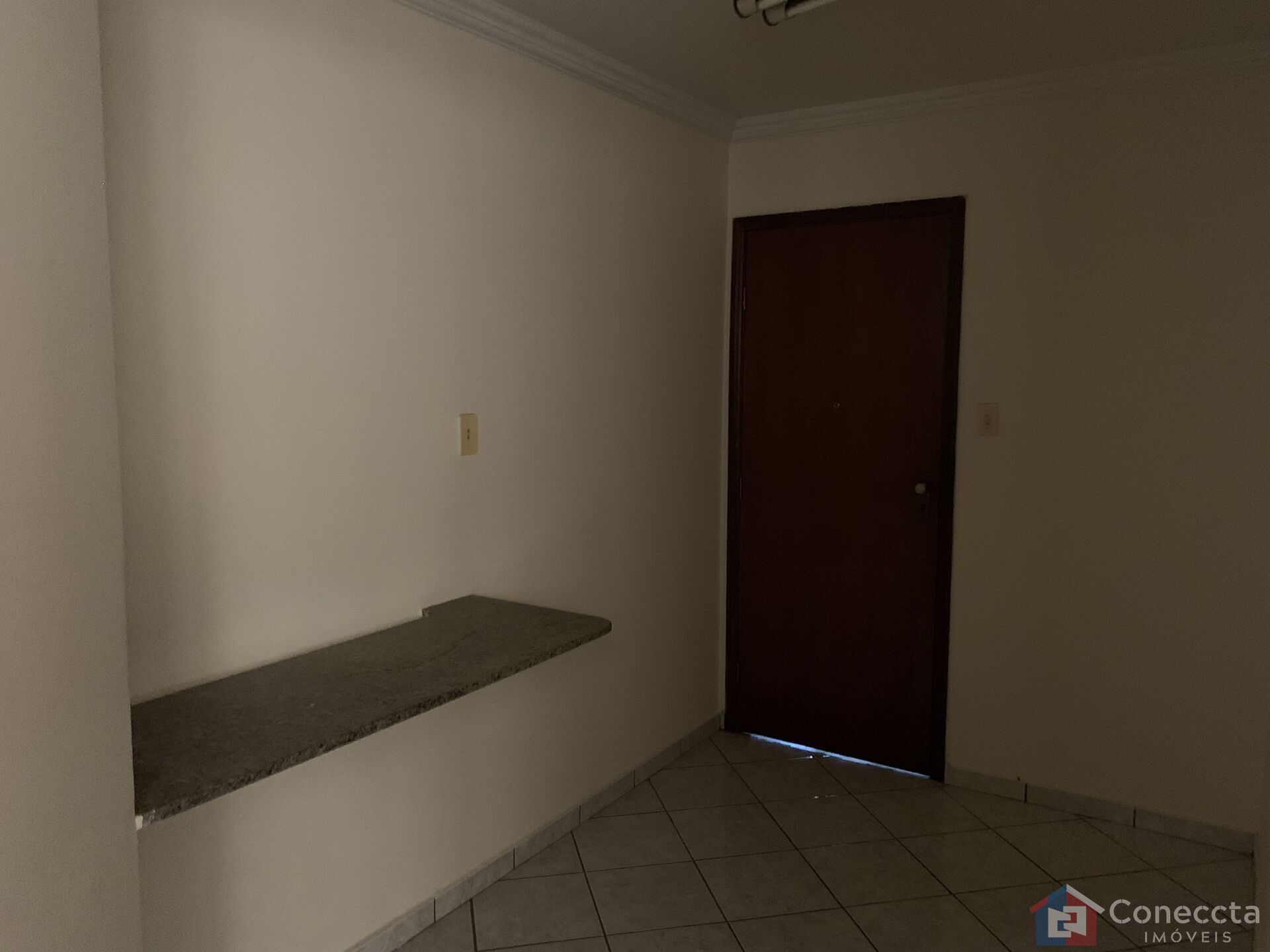Apartamento, 3 quartos, 100 m² - Foto 8