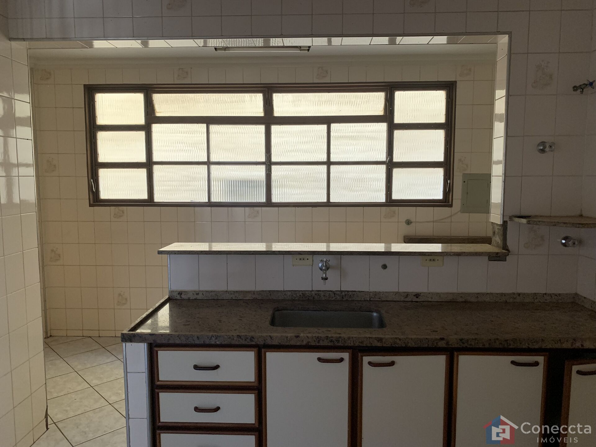 Apartamento, 3 quartos, 100 m² - Foto 6