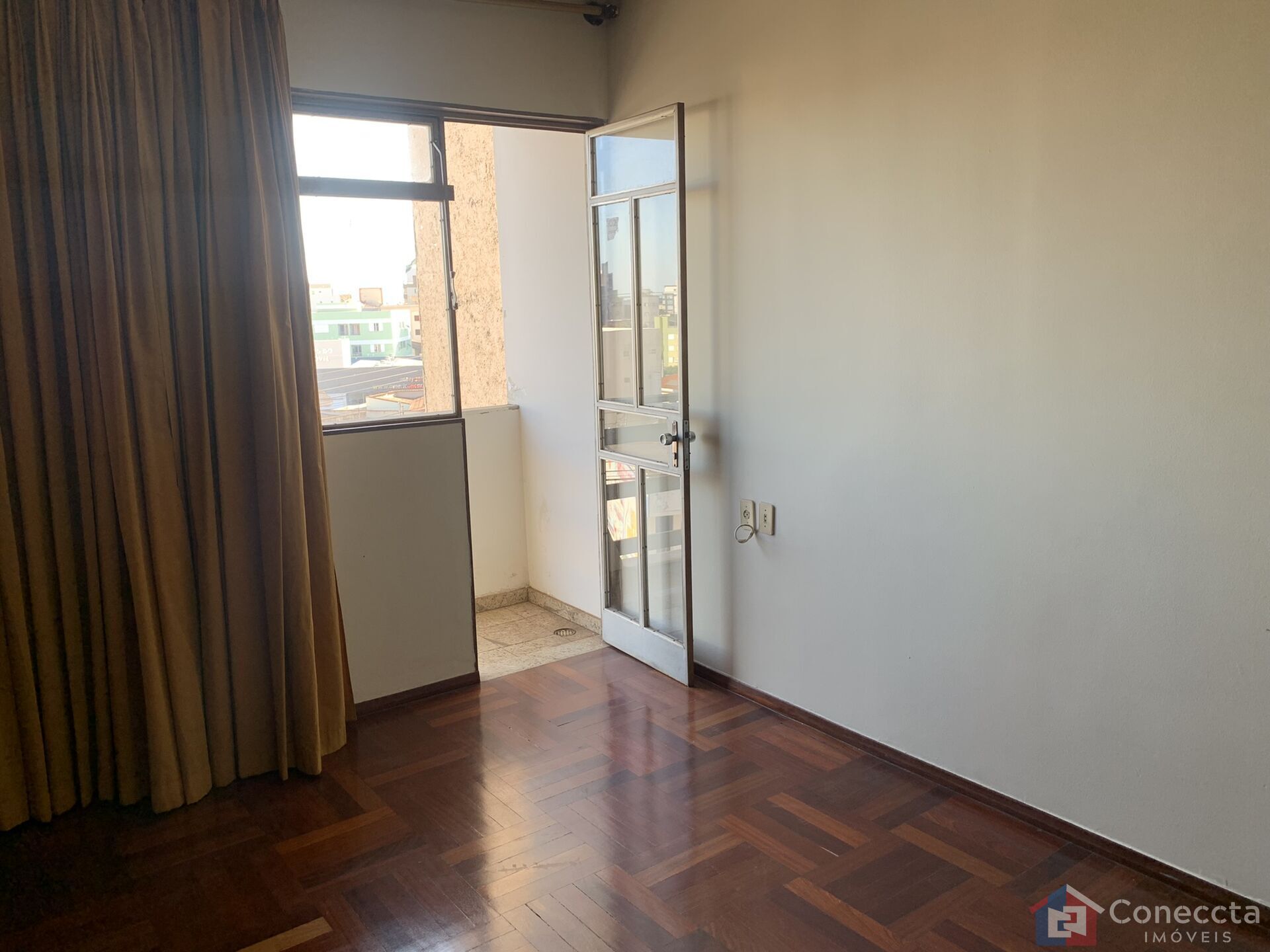 Apartamento, 3 quartos, 100 m² - Foto 11