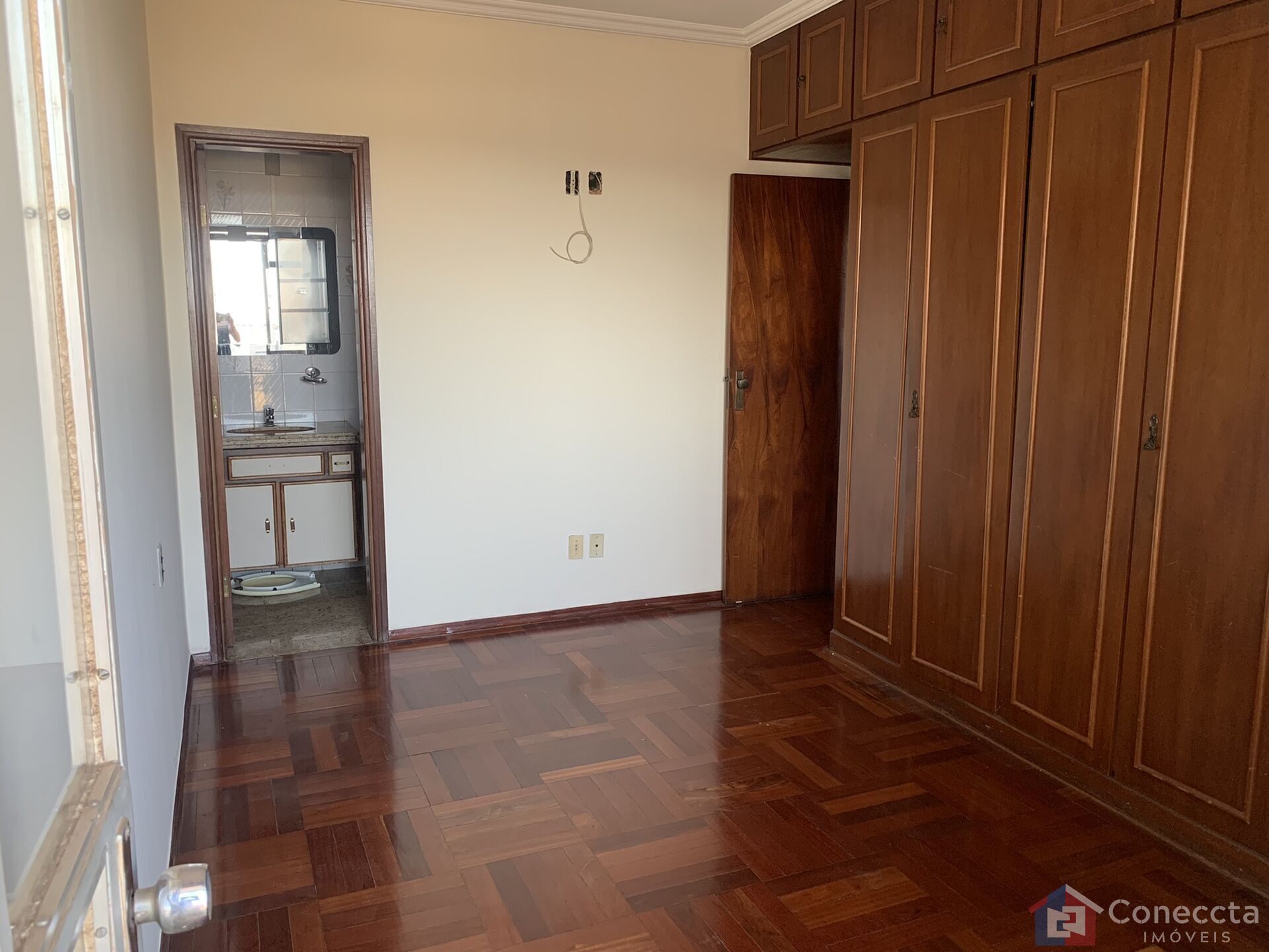 Apartamento, 3 quartos, 100 m² - Foto 14