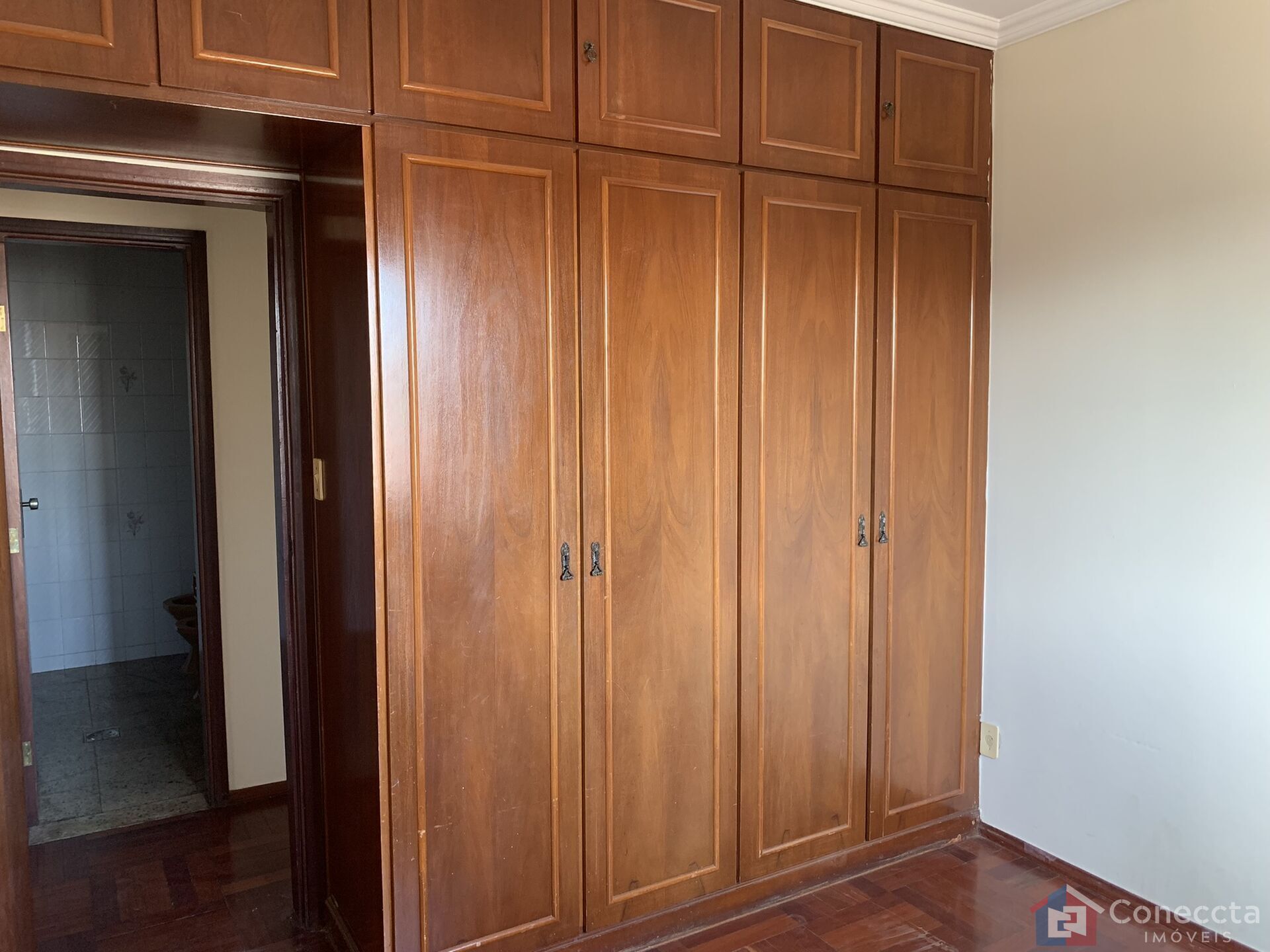 Apartamento, 3 quartos, 100 m² - Foto 9