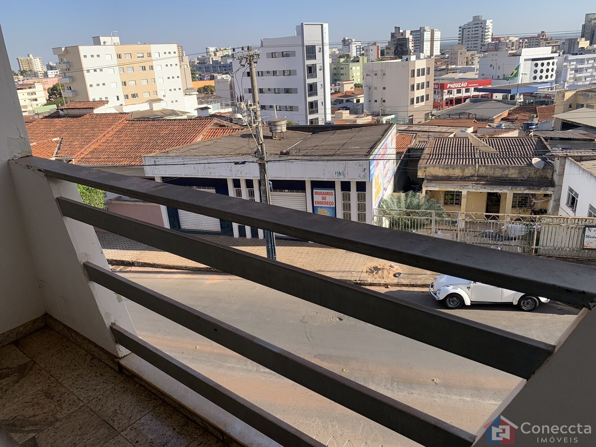 Apartamento, 3 quartos, 100 m² - Foto 13