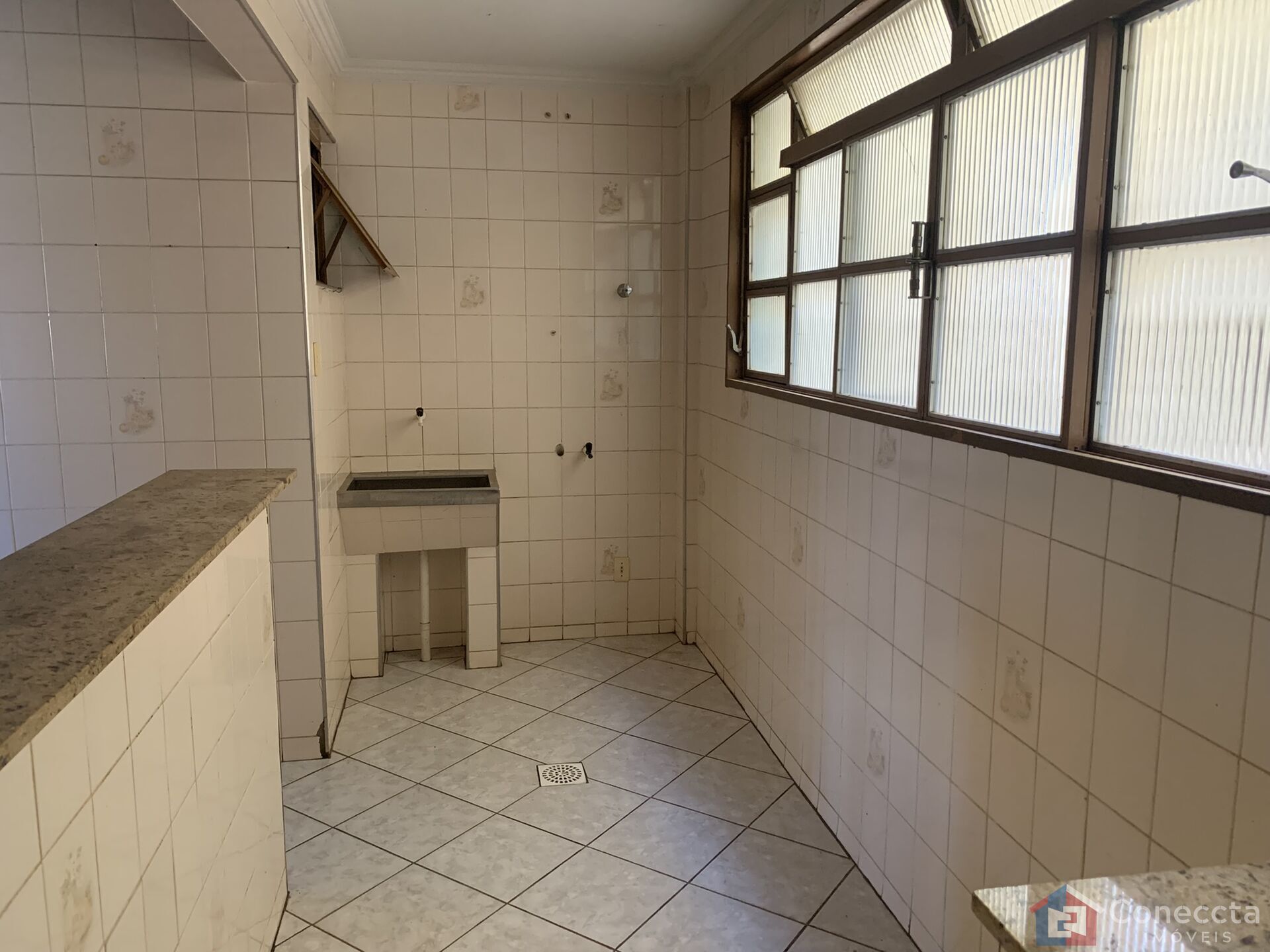 Apartamento, 3 quartos, 100 m² - Foto 7