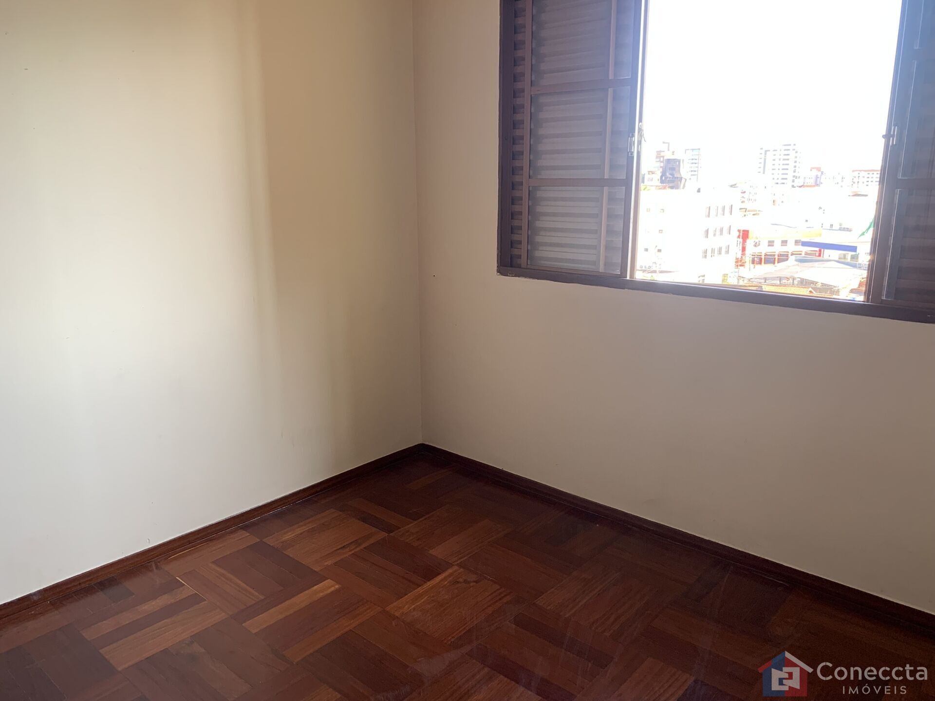 Apartamento, 3 quartos, 100 m² - Foto 10