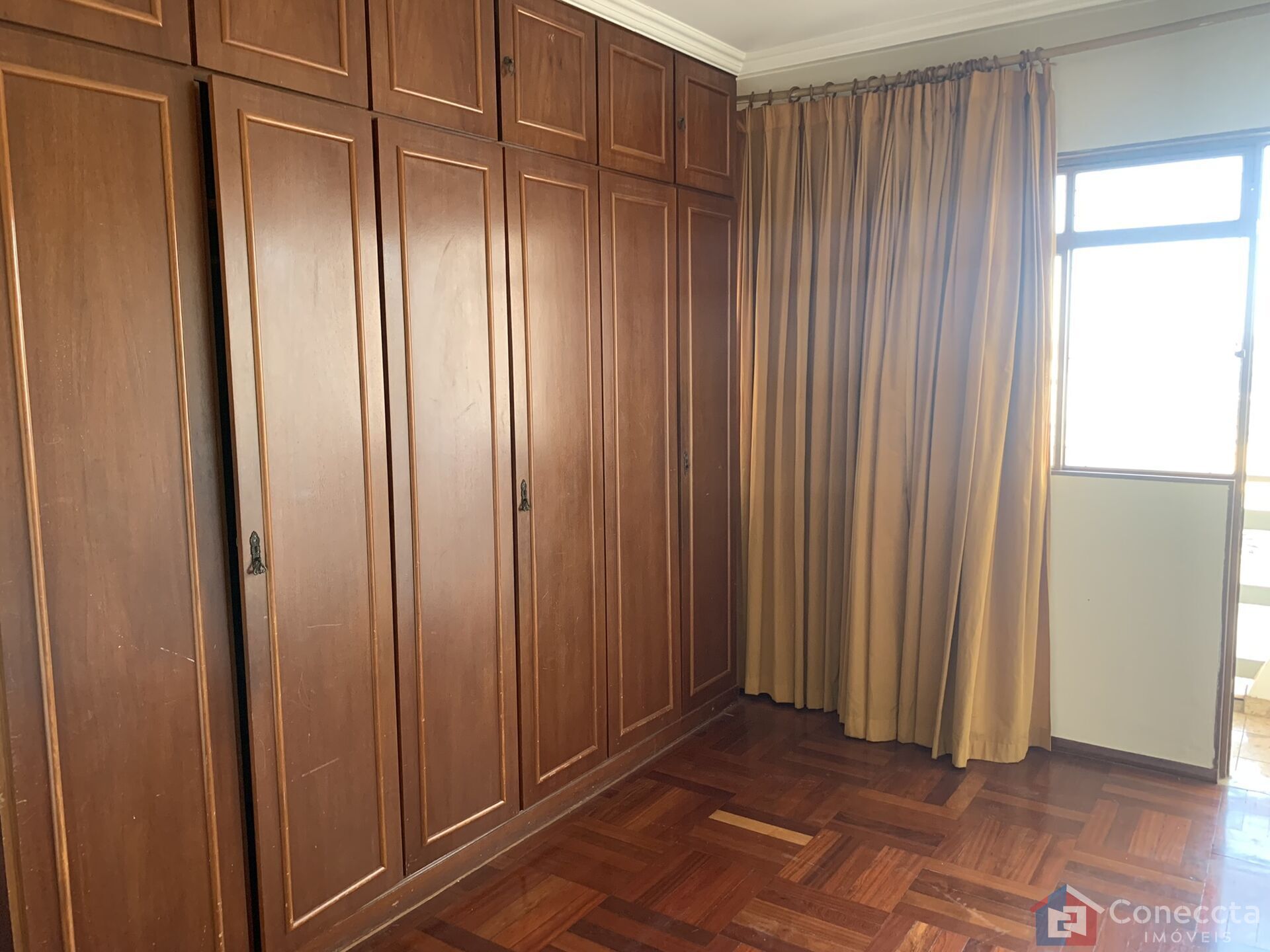 Apartamento, 3 quartos, 100 m² - Foto 12