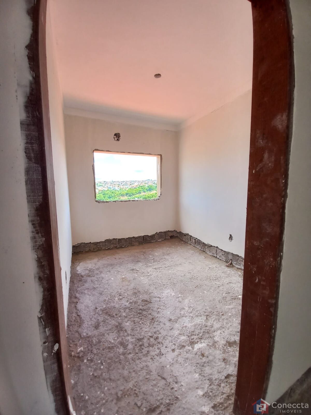 Apartamento à venda com 2 quartos, 62m² - Foto 4