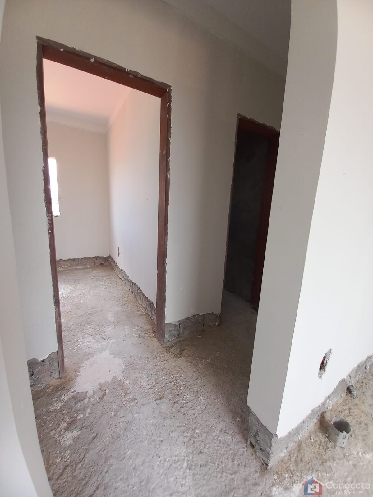 Apartamento à venda com 2 quartos, 62m² - Foto 9