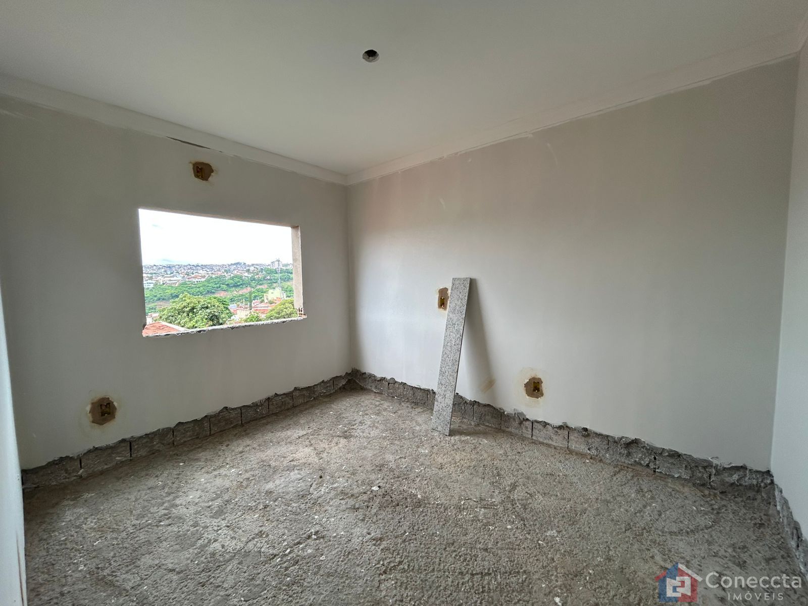 Apartamento à venda com 2 quartos, 62m² - Foto 8